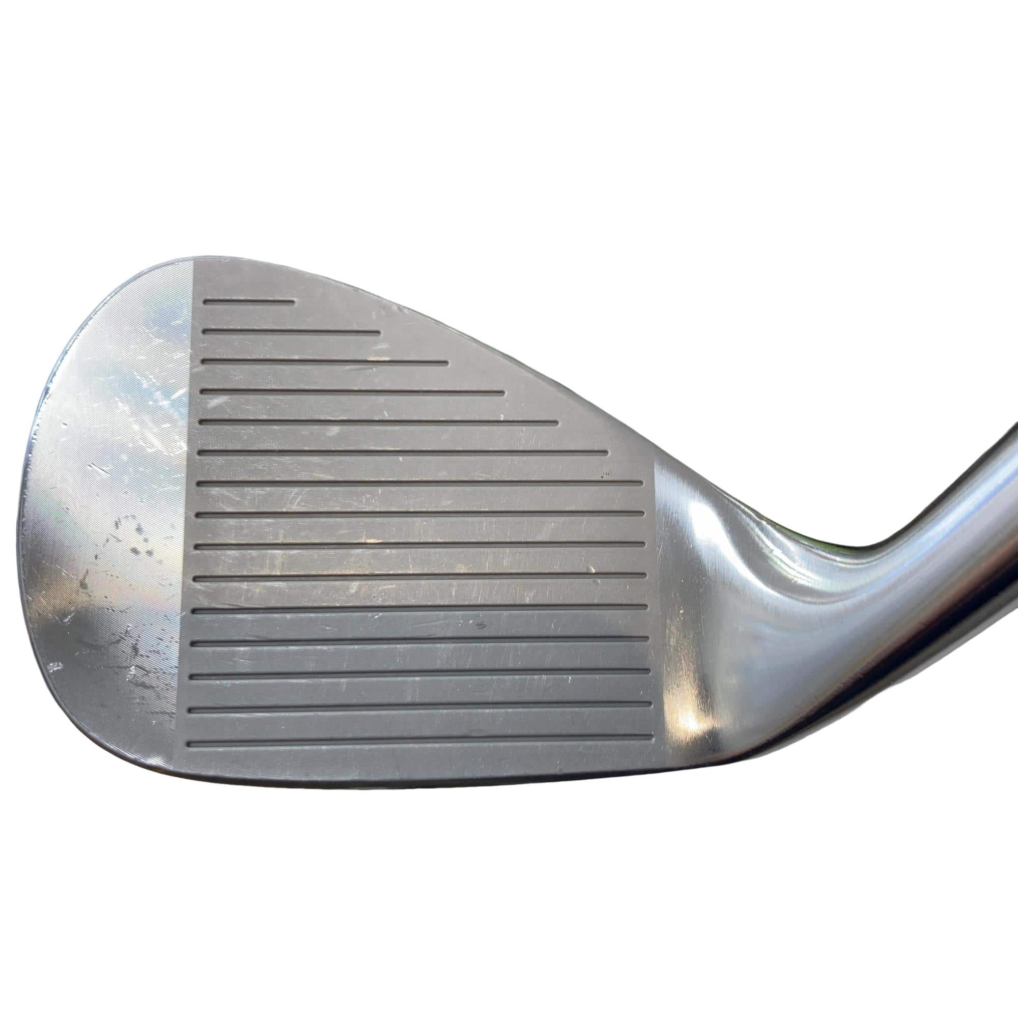 �~�Y�m�@�s�g�d�@�b�q�`�e�s�i�Q�O�Q�R�j�@�T�O°�^�Q�O°