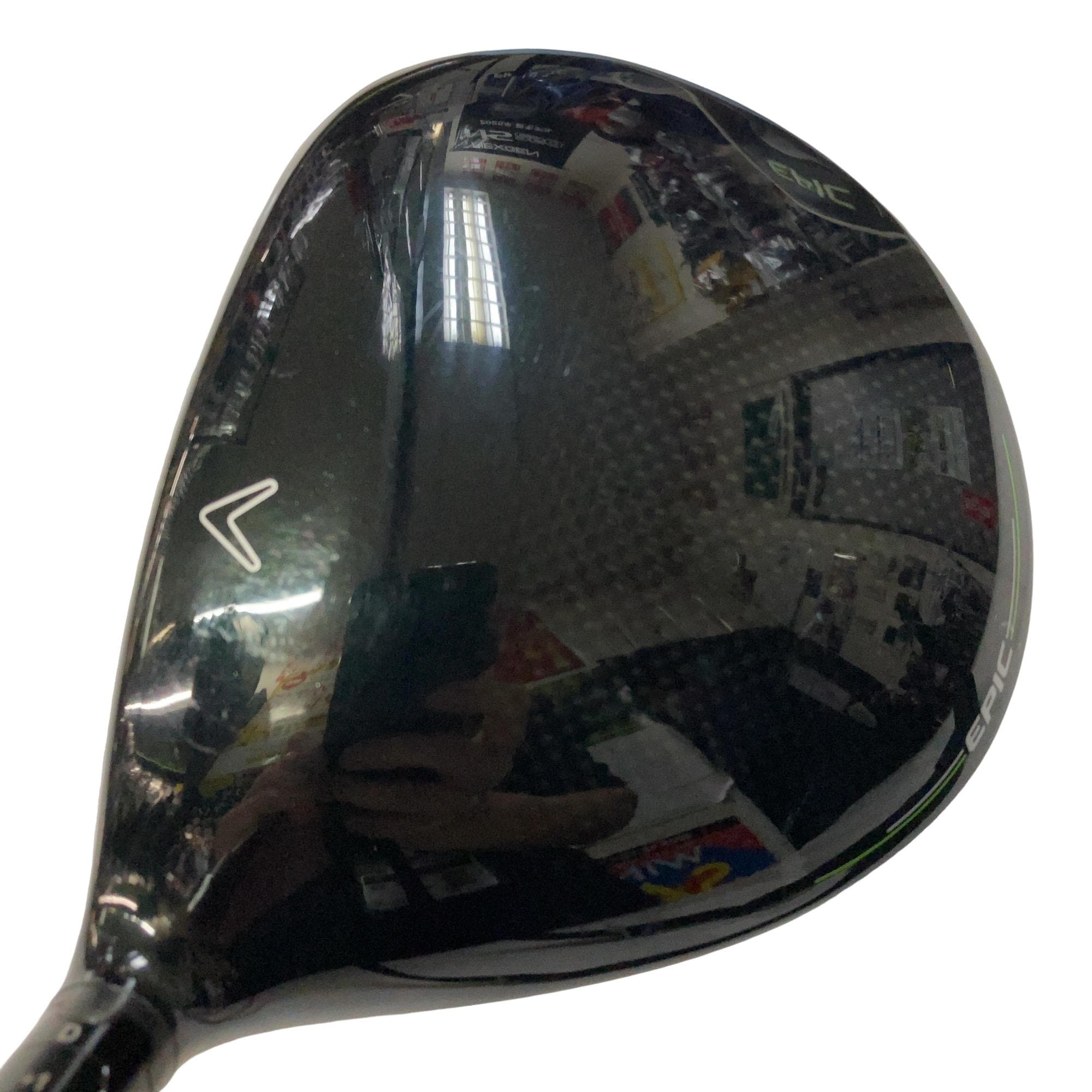 �d�o�h�b�@�r�o�d�d�c�@�P�O�D�T°