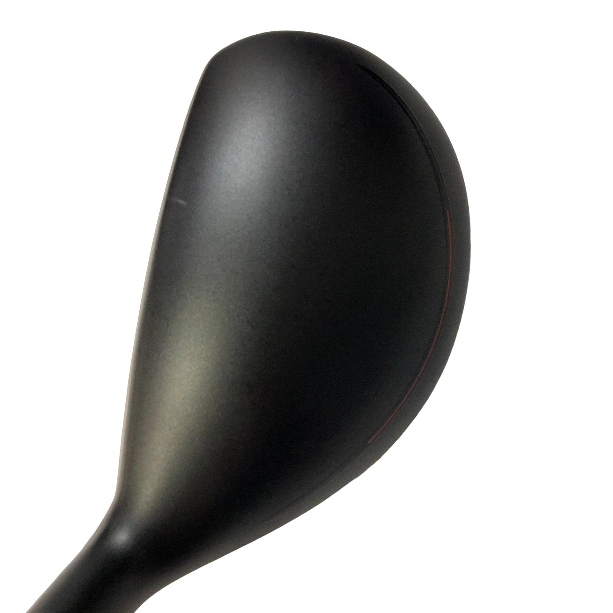 �a�q�h�c�f�d�r�s�n�m�d�@�a�Q�@�g�T