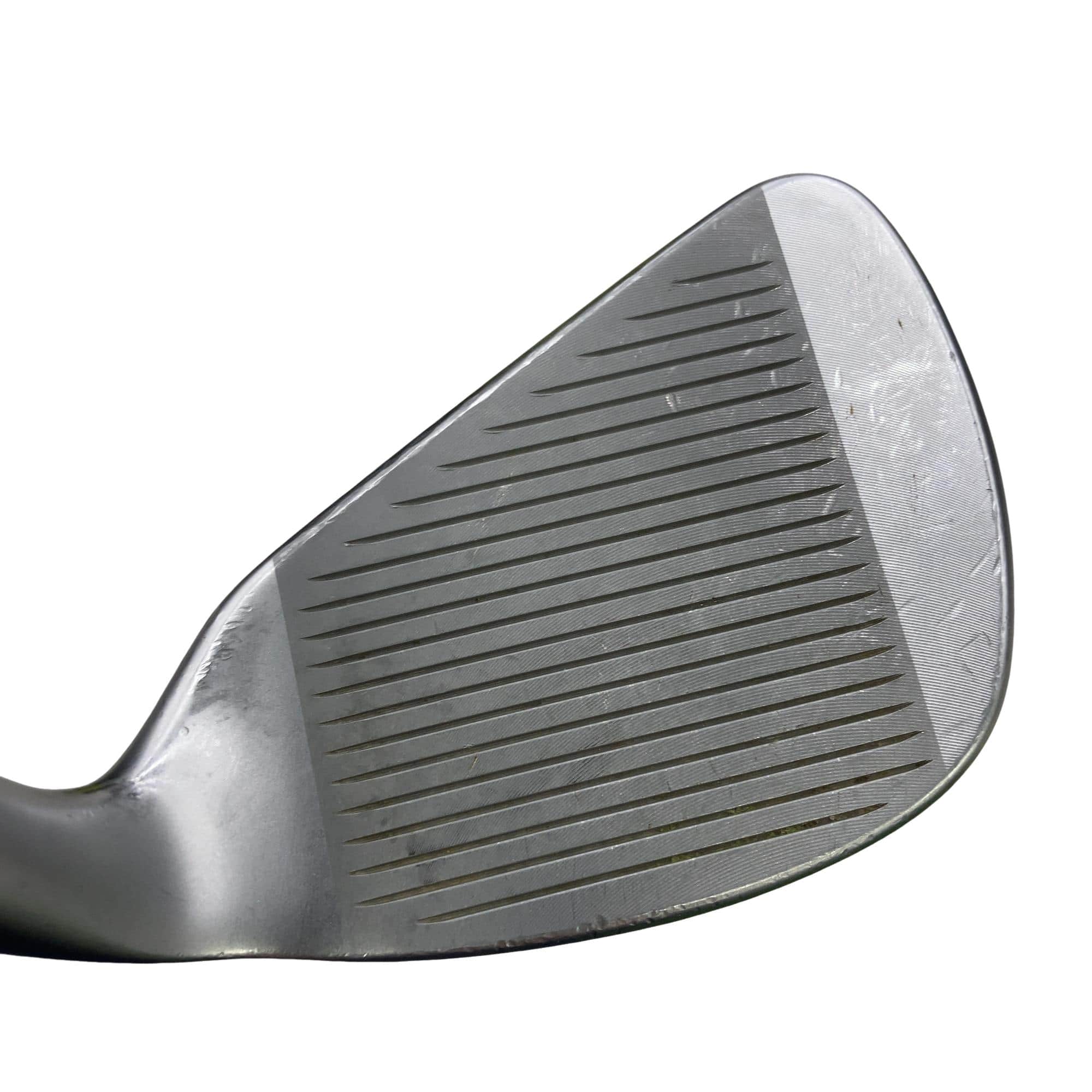 �o�h�m�f�@���P�T�X�@�T�W°�^�O�W°�@�d�@���t�e�B