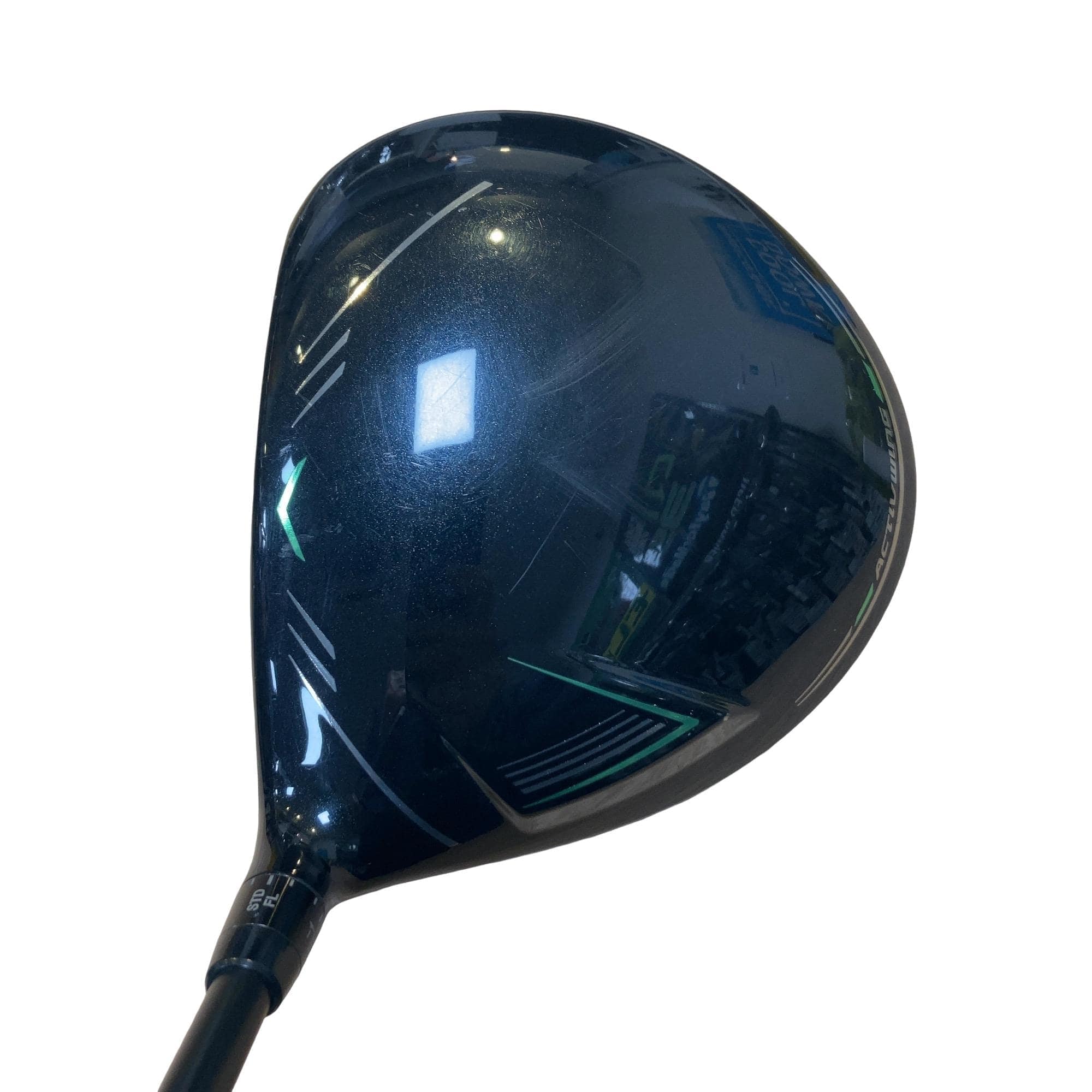 �w�w�h�n�i�Q�O�Q�Q�j�@�������@�P�O�D�T°