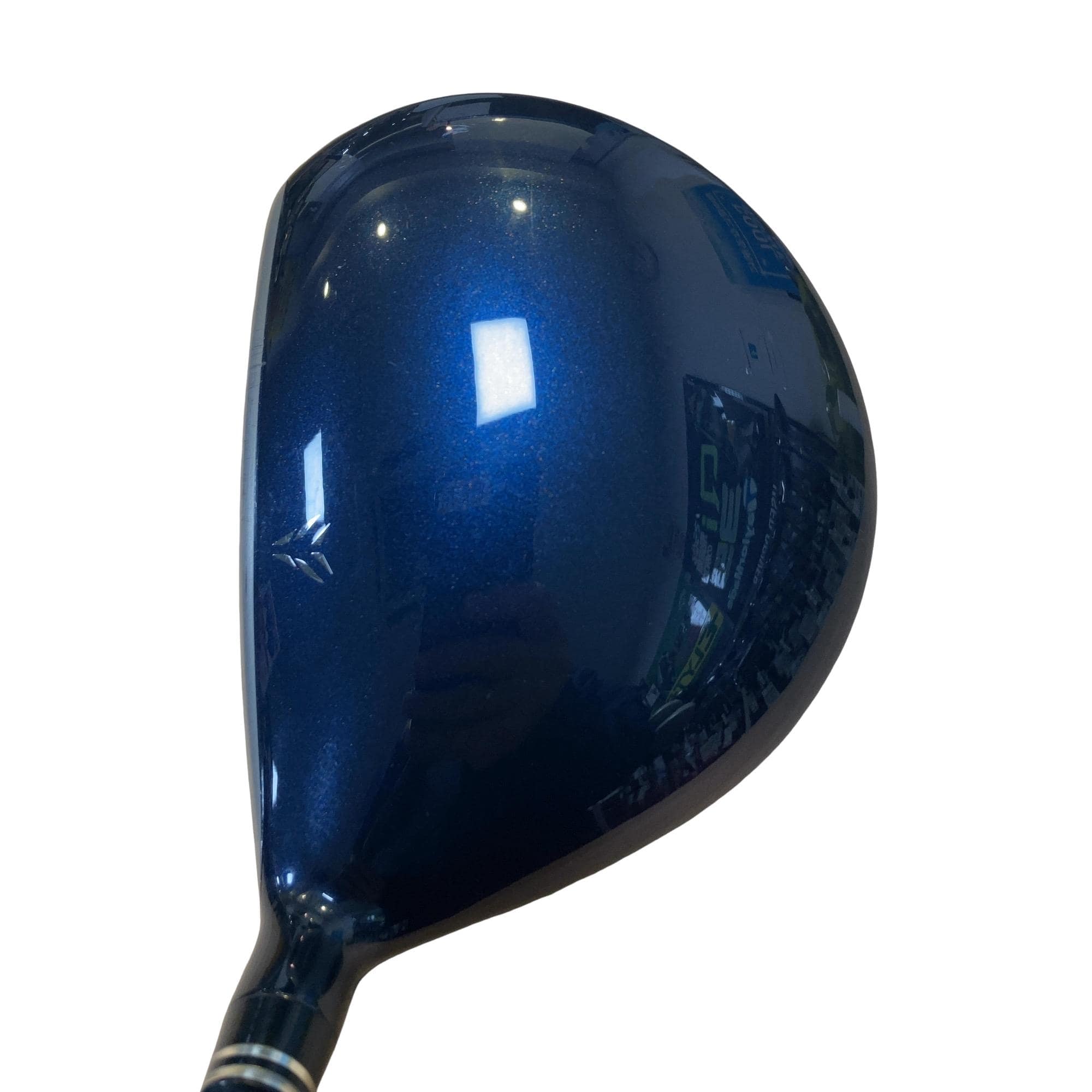 �w�w�h�n�i�Q�O�P�U�j�@�R�v