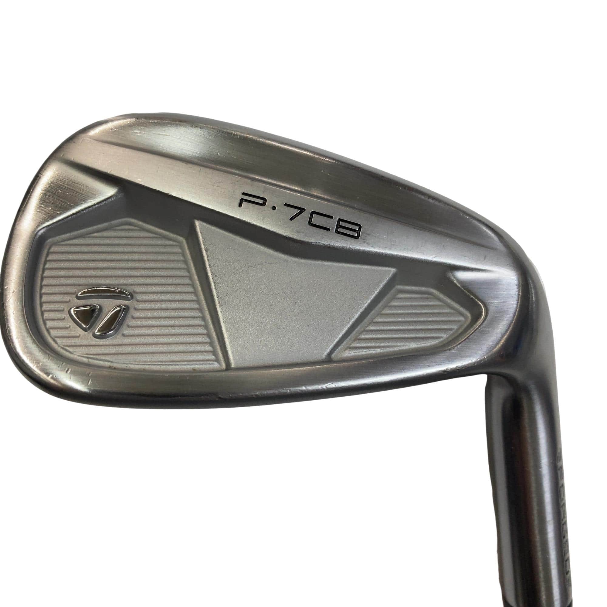 �s�����������@�l�������@�o�E�V�b�a�i�Q�O�Q�S�j�@�T�r�i���{���F�T�{�Z�b�g�j