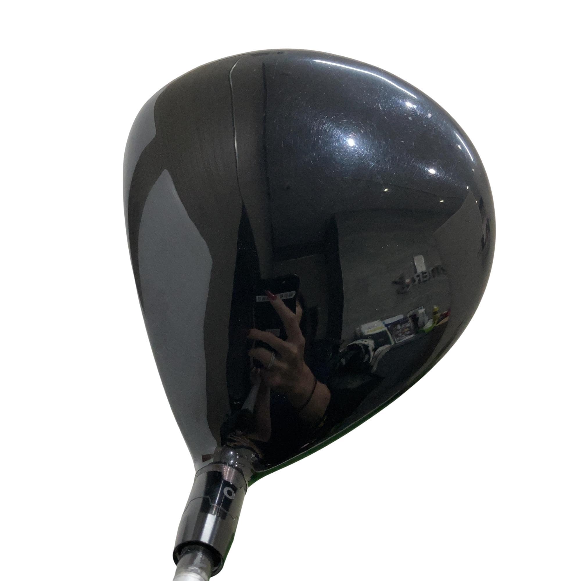 �w�@�g�n�s�@�@�X�D�T°