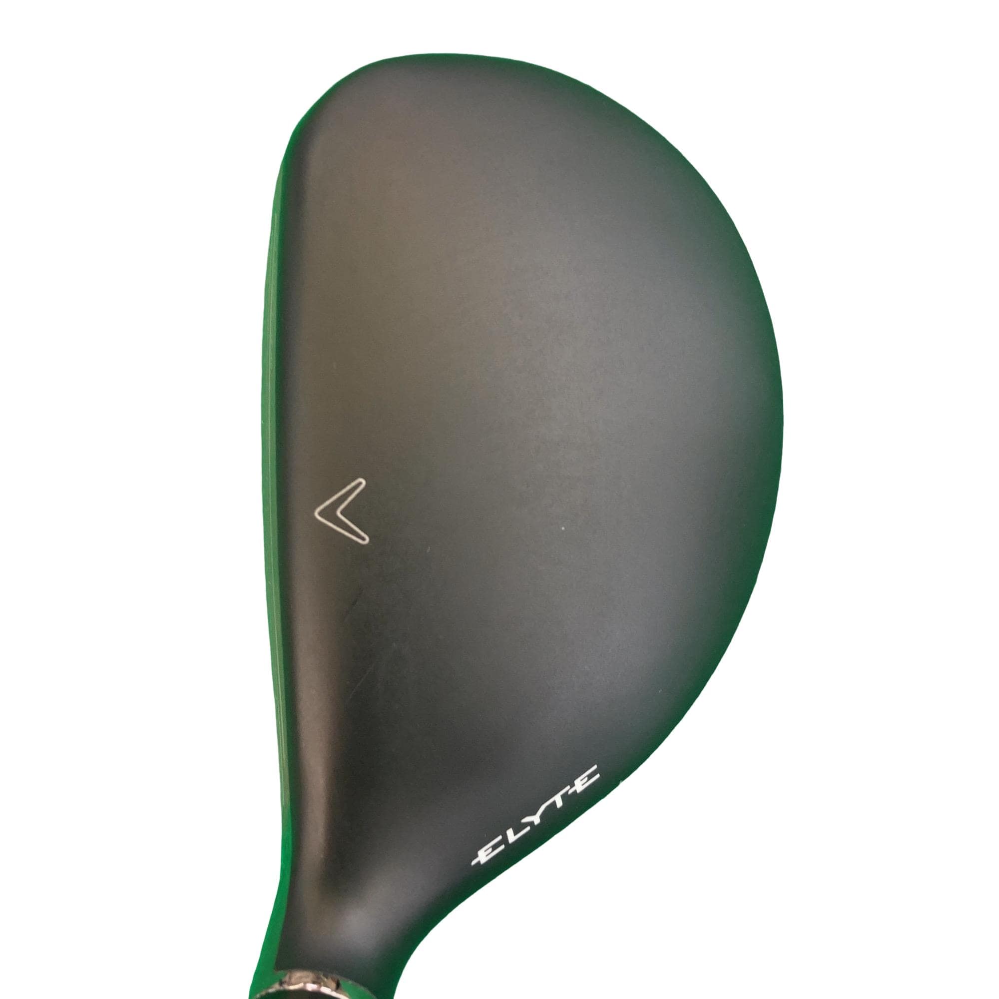 �d�k�x�s�d�@�t�S