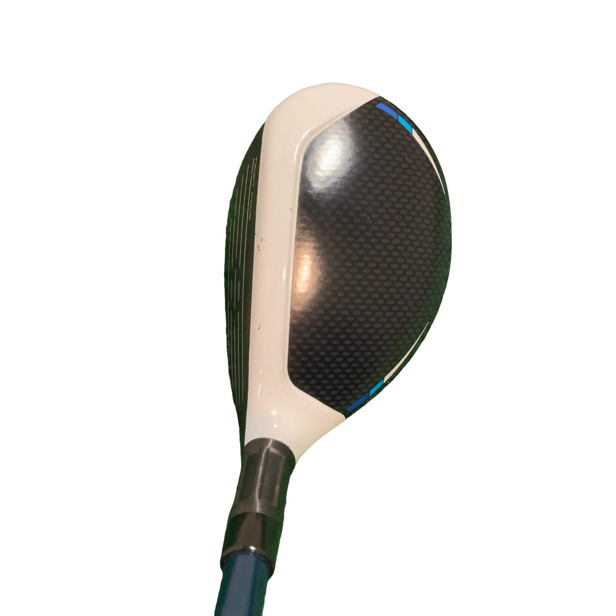 �r�h�l�Q�@�l�`�w�@�t�T