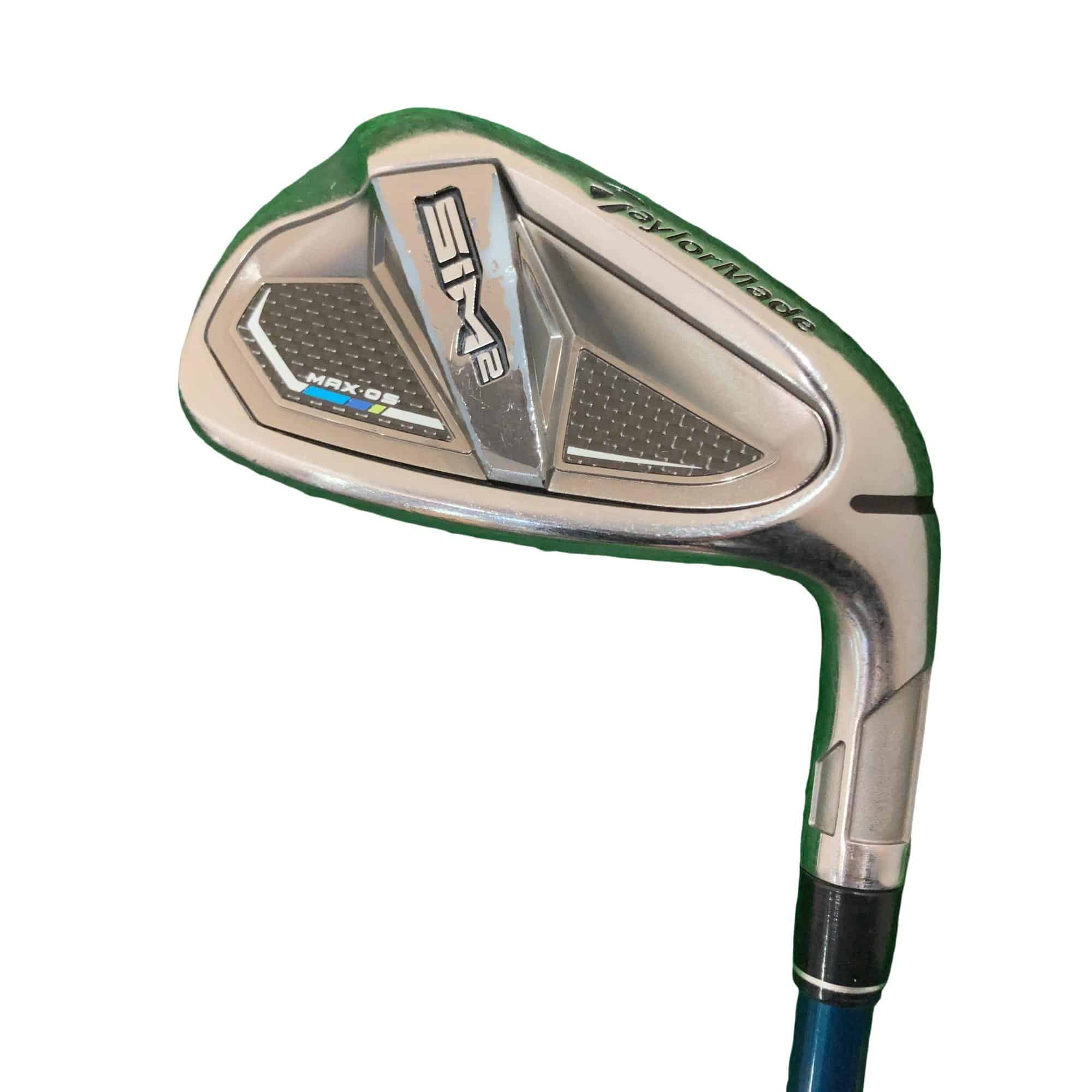 �r�h�l�Q�@�l�`�w�E�n�r�@�@�T�r�i���{���F�T�{�Z�b�g�j