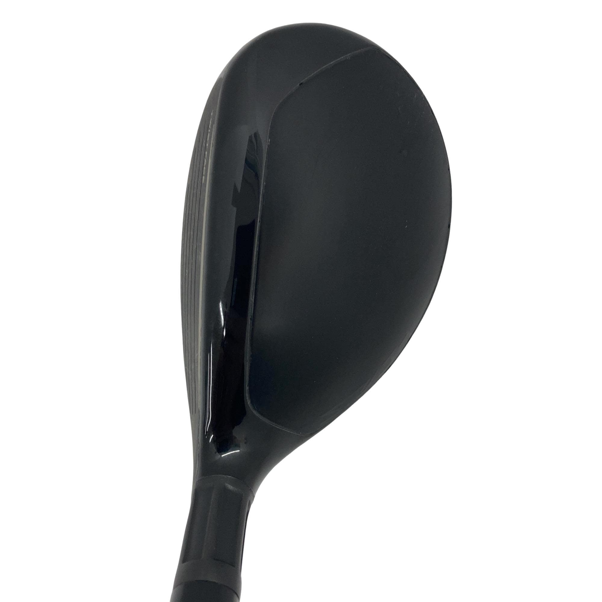 �r�s�d�`�k�s�g�@�t�R