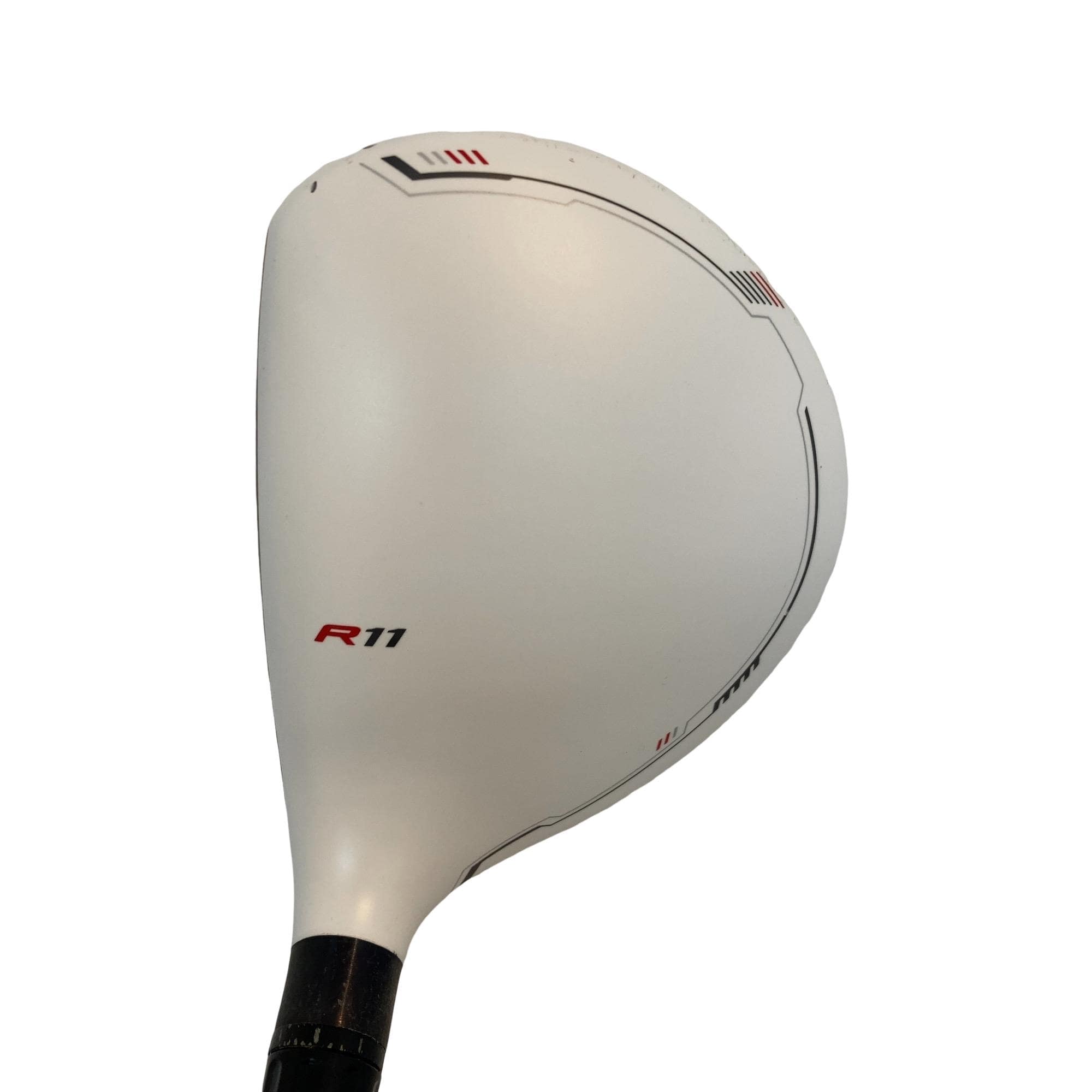 �q�P�P�r�@�S�v�@�t�r�`