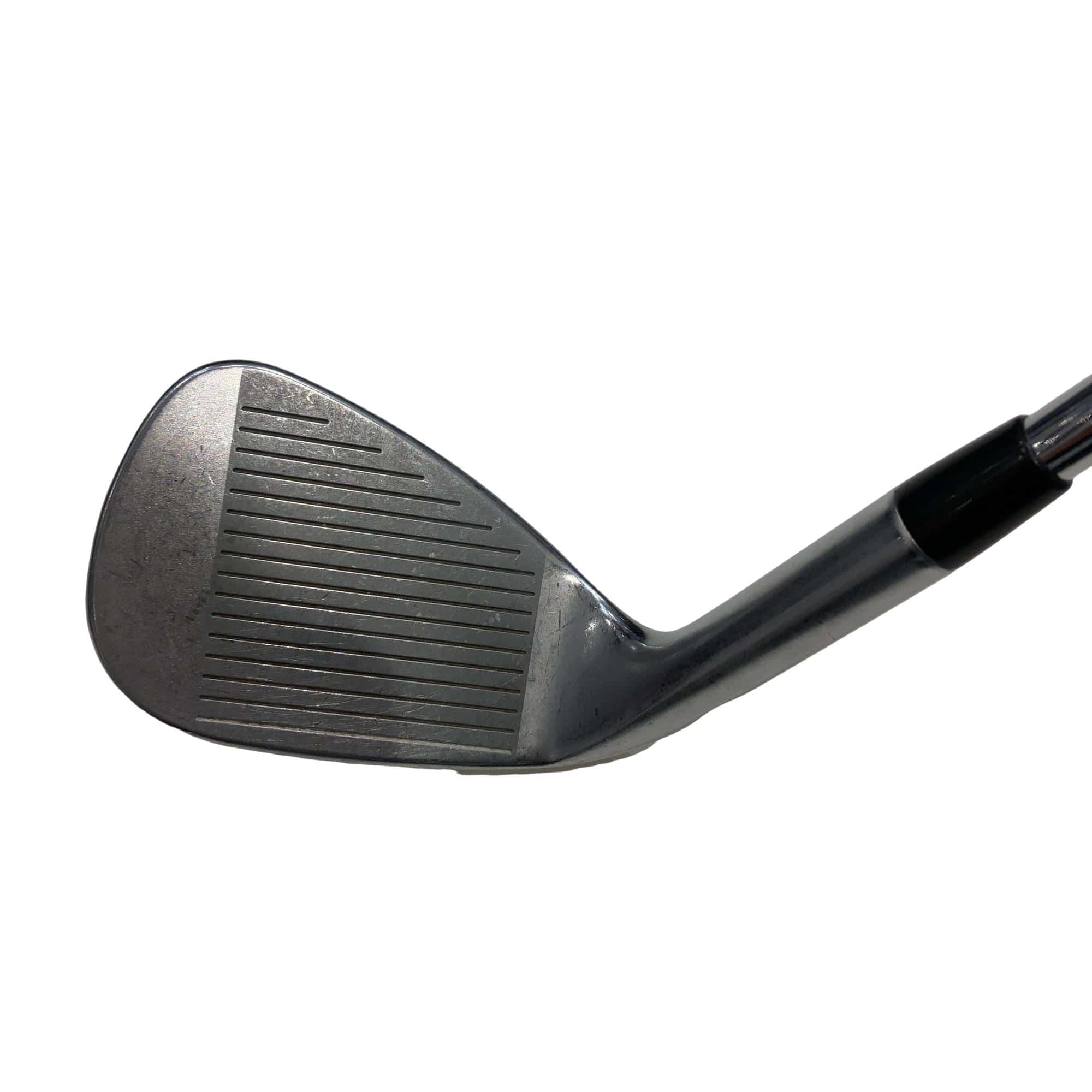 ���T�O�O�@�t�v