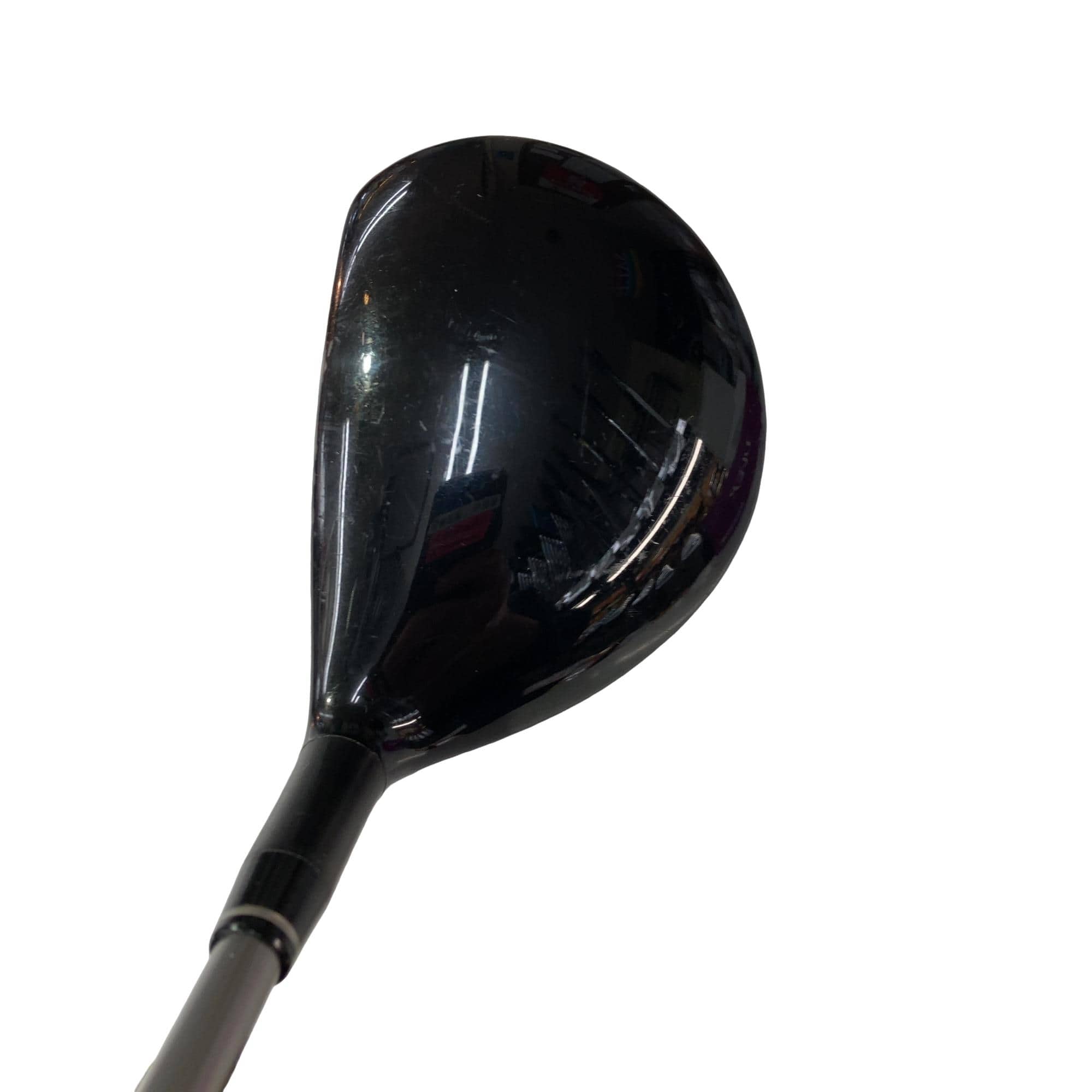 �a�a�c�@�u�V�@�s�n�t�q�@�R�v