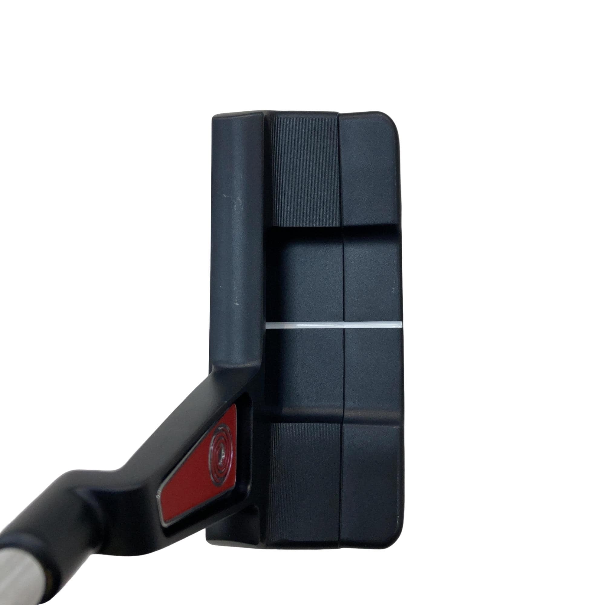 �s�q�h�|�a�d�`�l�@�c�n�t�a�k�d�@�v�h�c�d�@�R�S�C���`