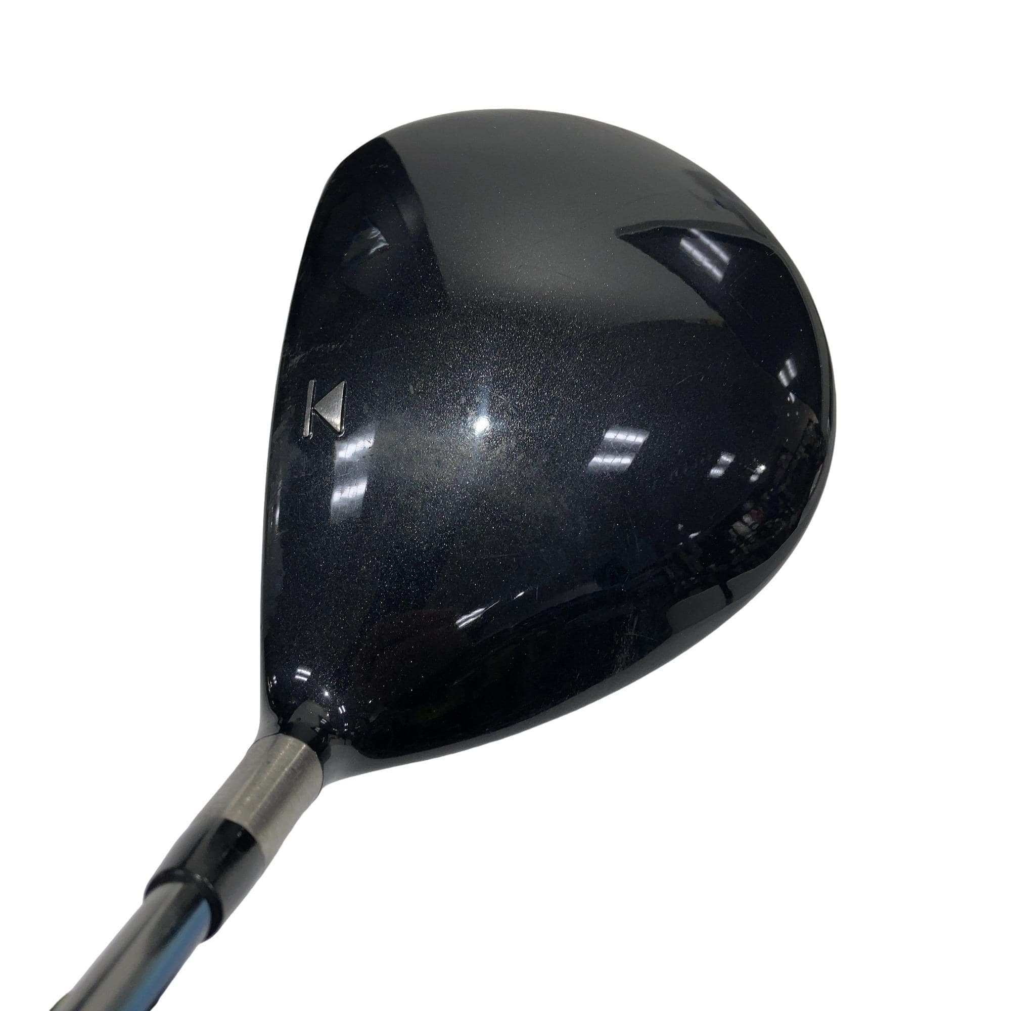 �X�O�X�@�c�R�@�@�X�D�T°