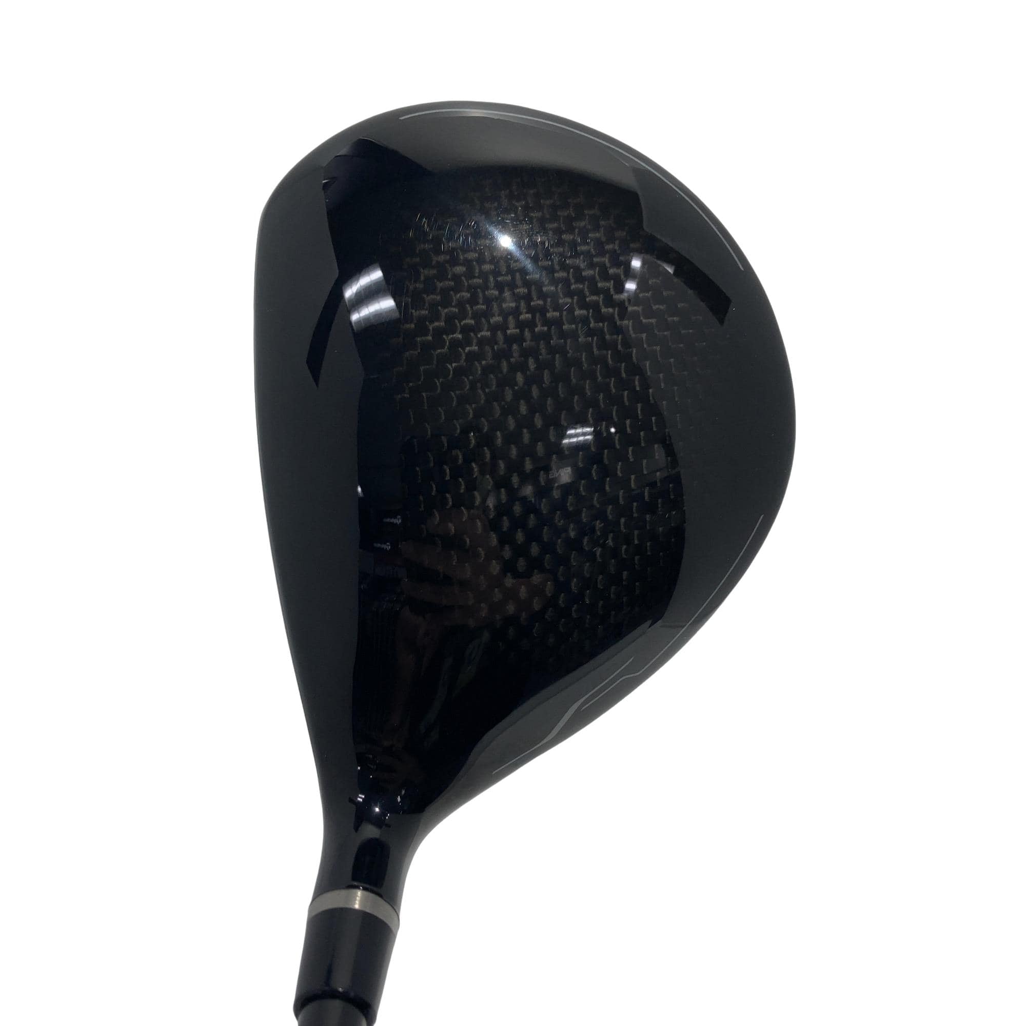 �q�l�w�@�u�c�i�Q�O�Q�S�j�@�R�v