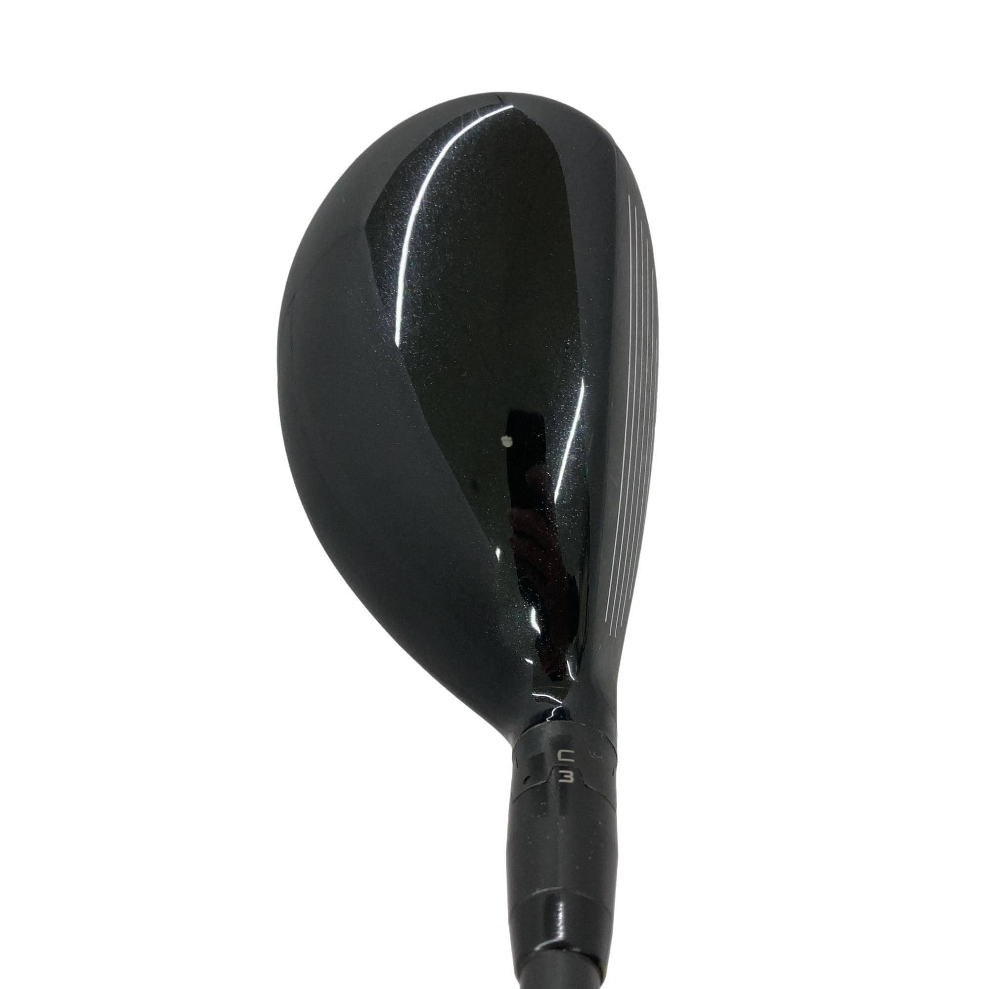 �X�P�T�@�g�@�t�Q�@���t�e�B