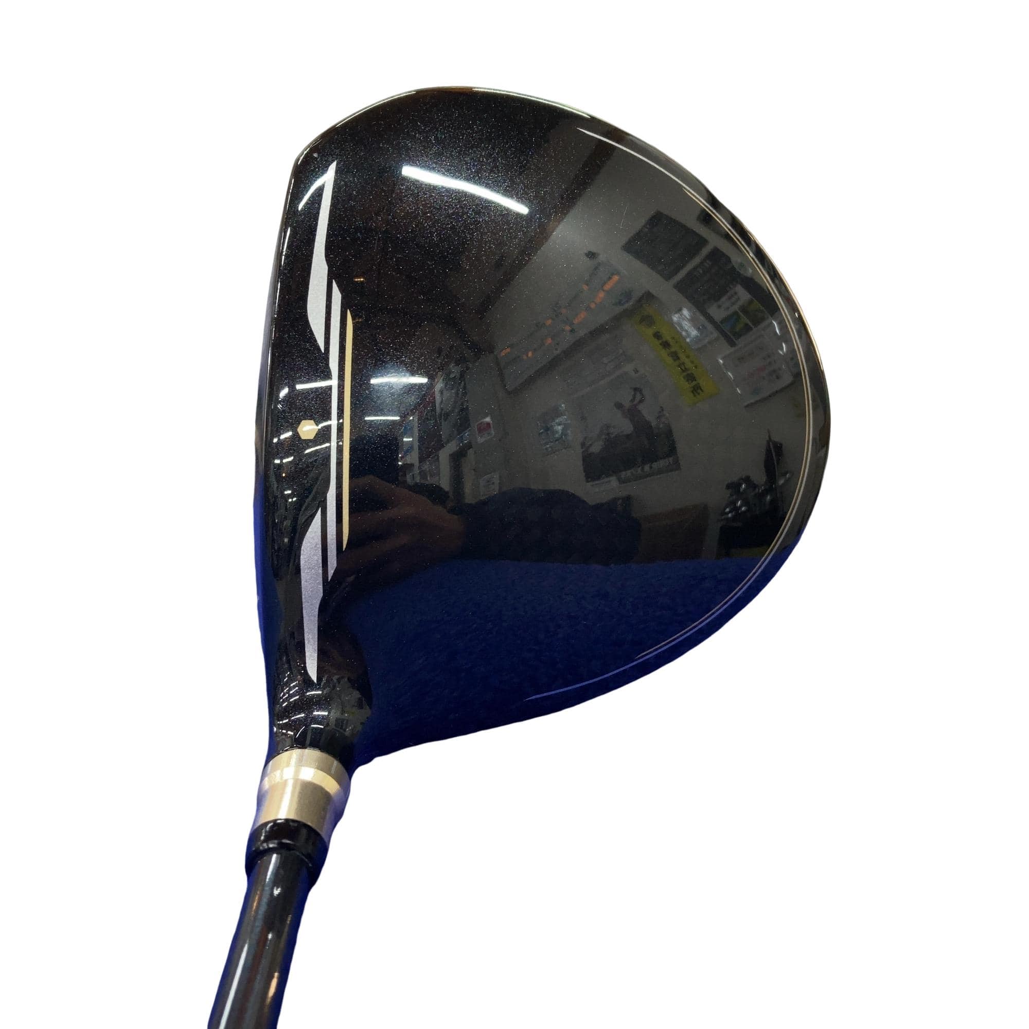 �d�y�n�m�d�@�q���������@�d���������@�r�������@�P�O�D�T°