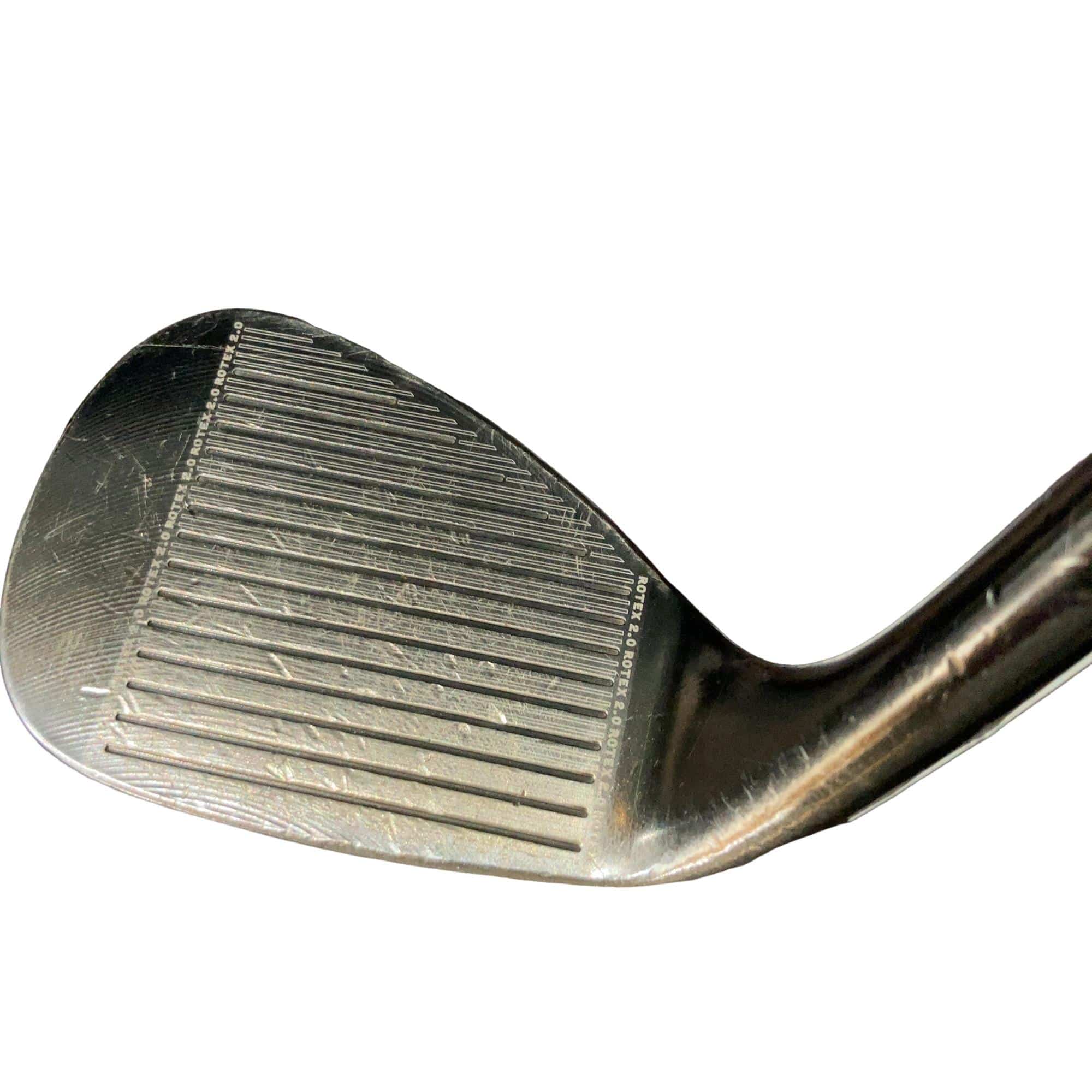 �b�����������������@�T�W�W�@�q�s�w�@�Q�D�O�@�u���b�N�T�e���@�T�U°�^�P�S°