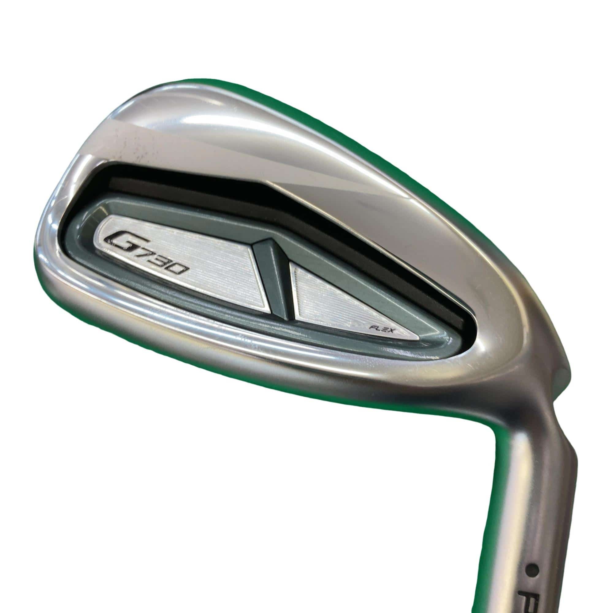 �f�V�R�O�@�X�r�i���{���F�U�{�Z�b�g�j