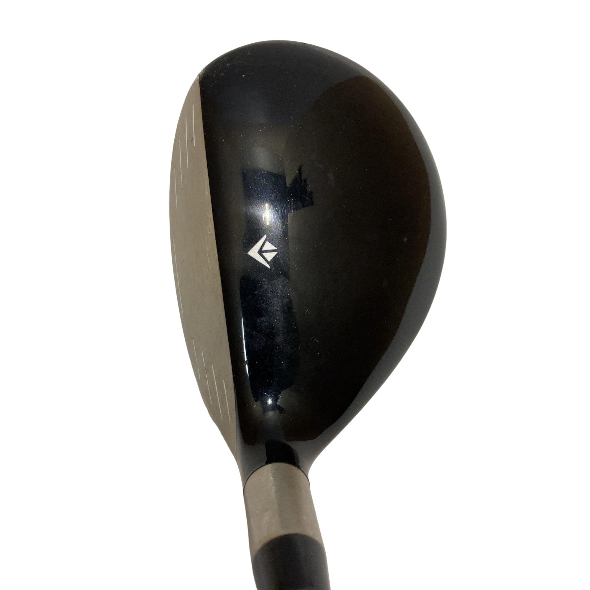 �a���@�y�d�`�k�@�T�Q�T�@�Q�Q°