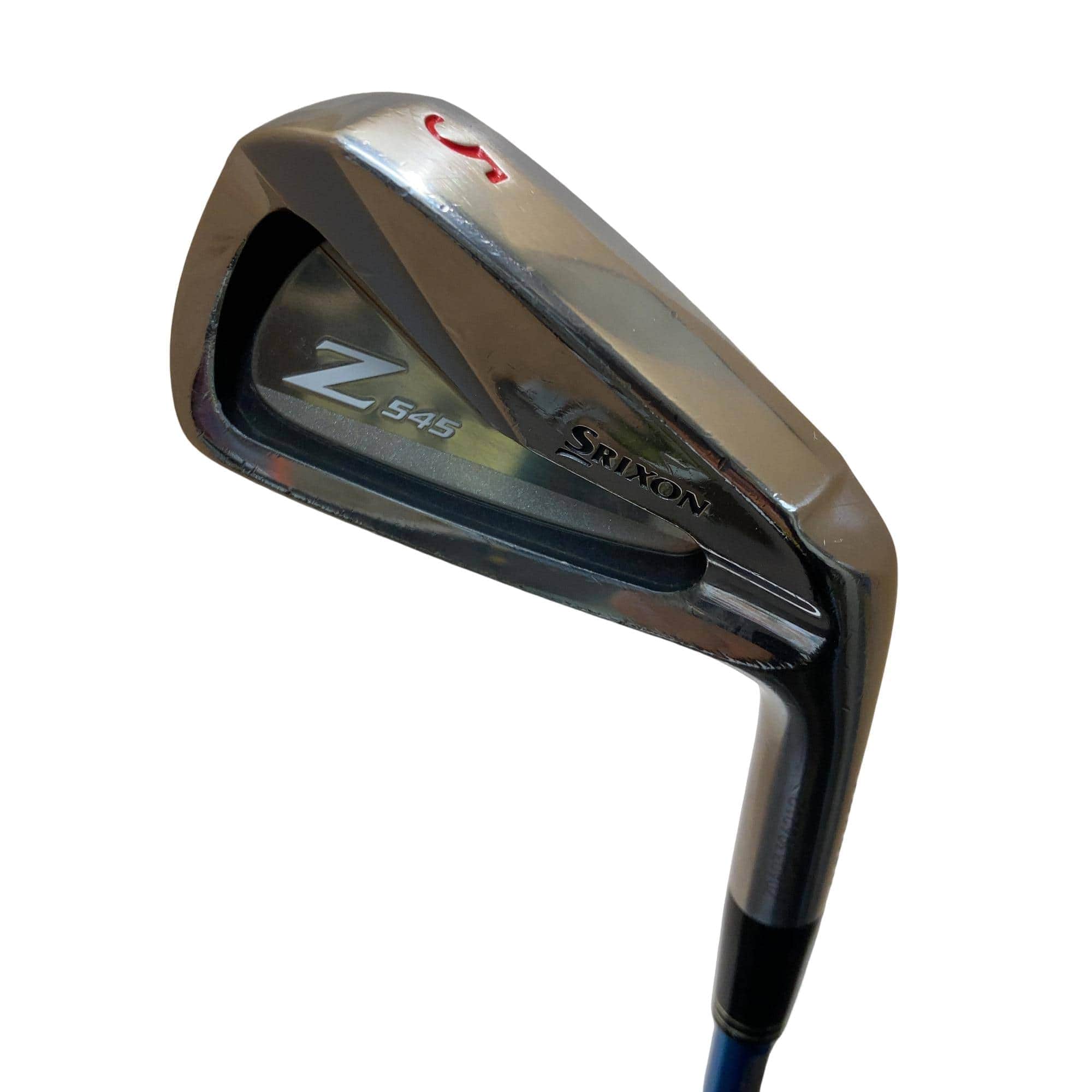 �r�q�h�w�n�m�@�y�T�S�T�@�@�W�r�i���{���F�W�{�Z�b�g�j