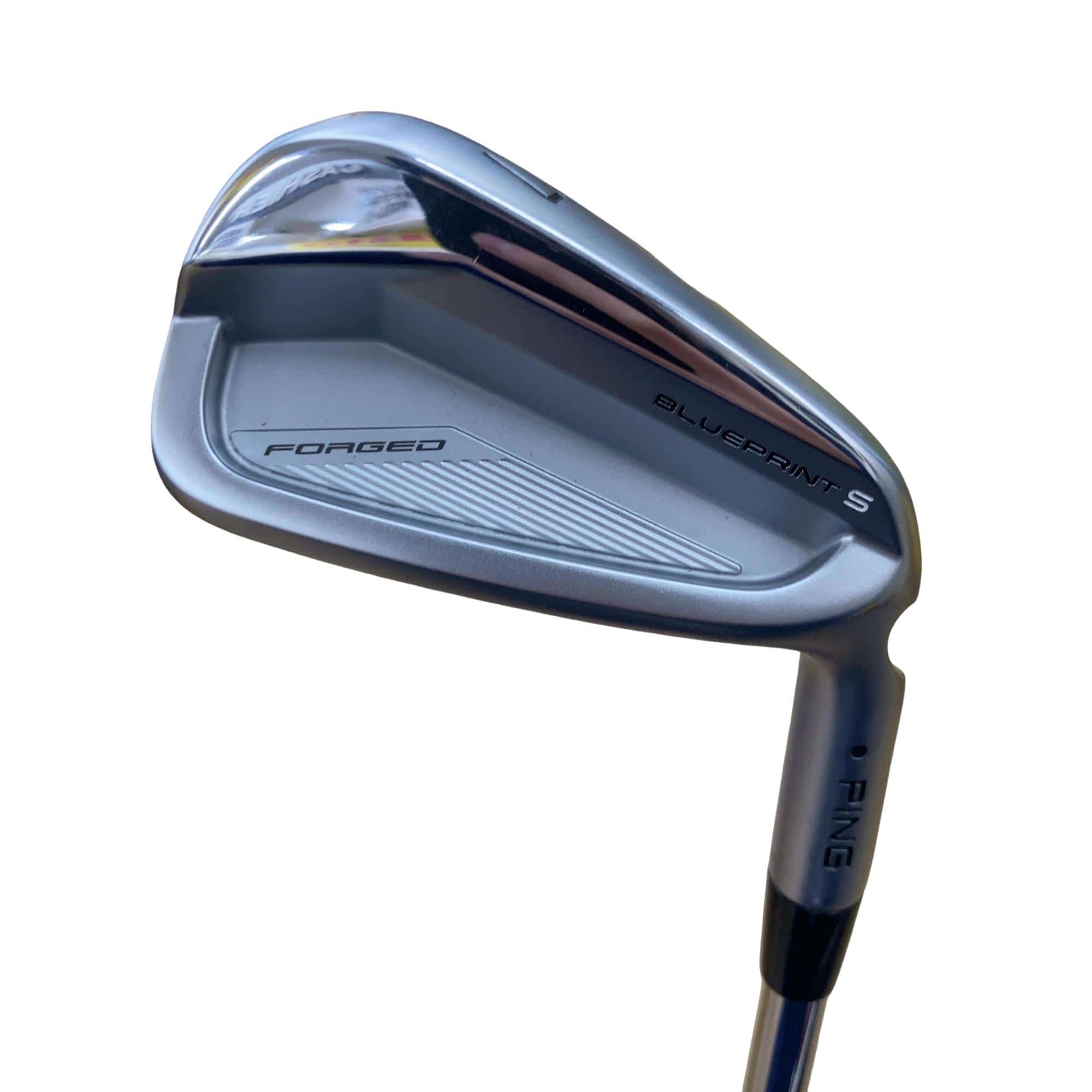 �a�k�t�d�o�q�h�m�s�@�r�@�W�r�i���{���F�W�{�Z�b�g�j