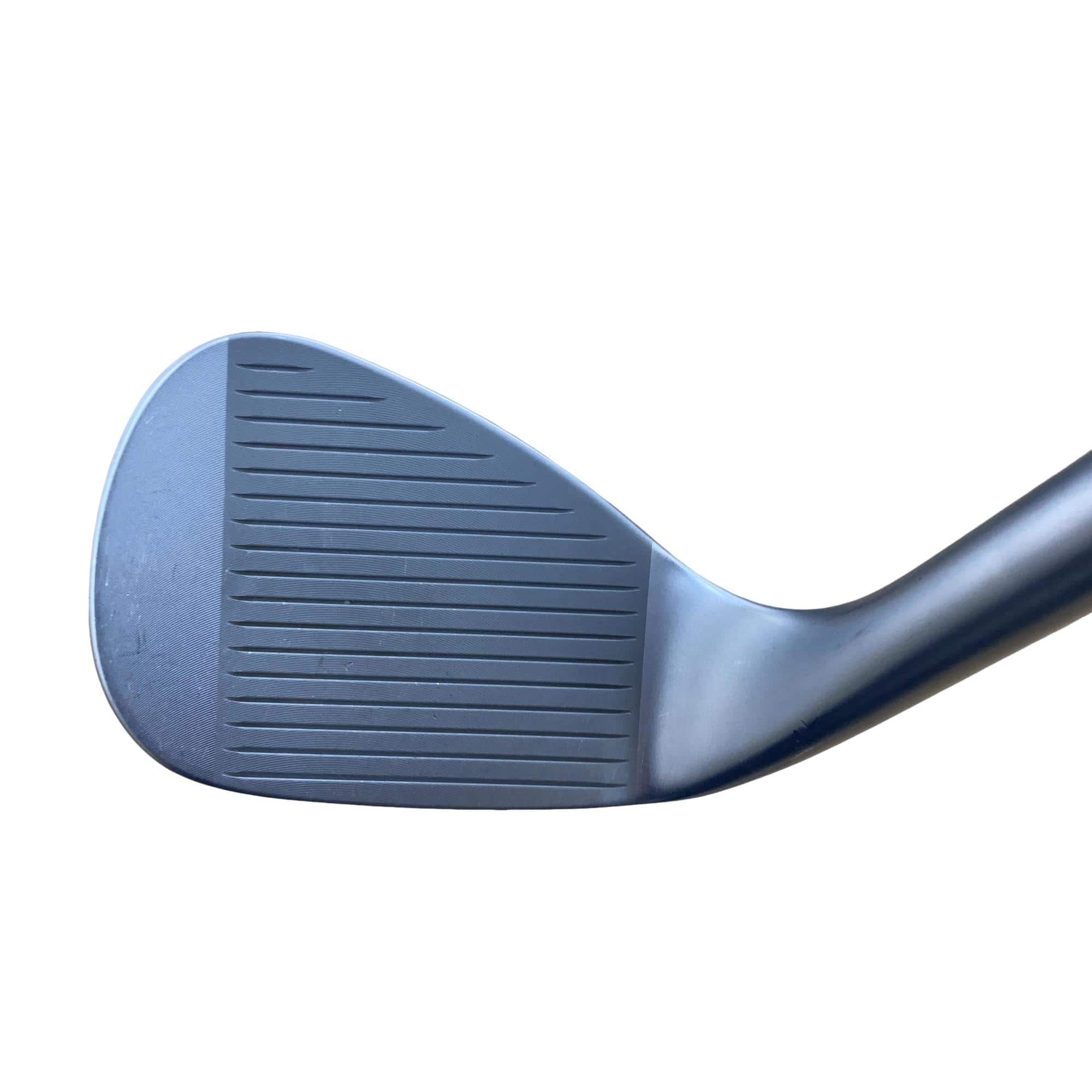 �o�h�m�f�@���P�T�X�@�T�Q°�^�P�Q°�@�r