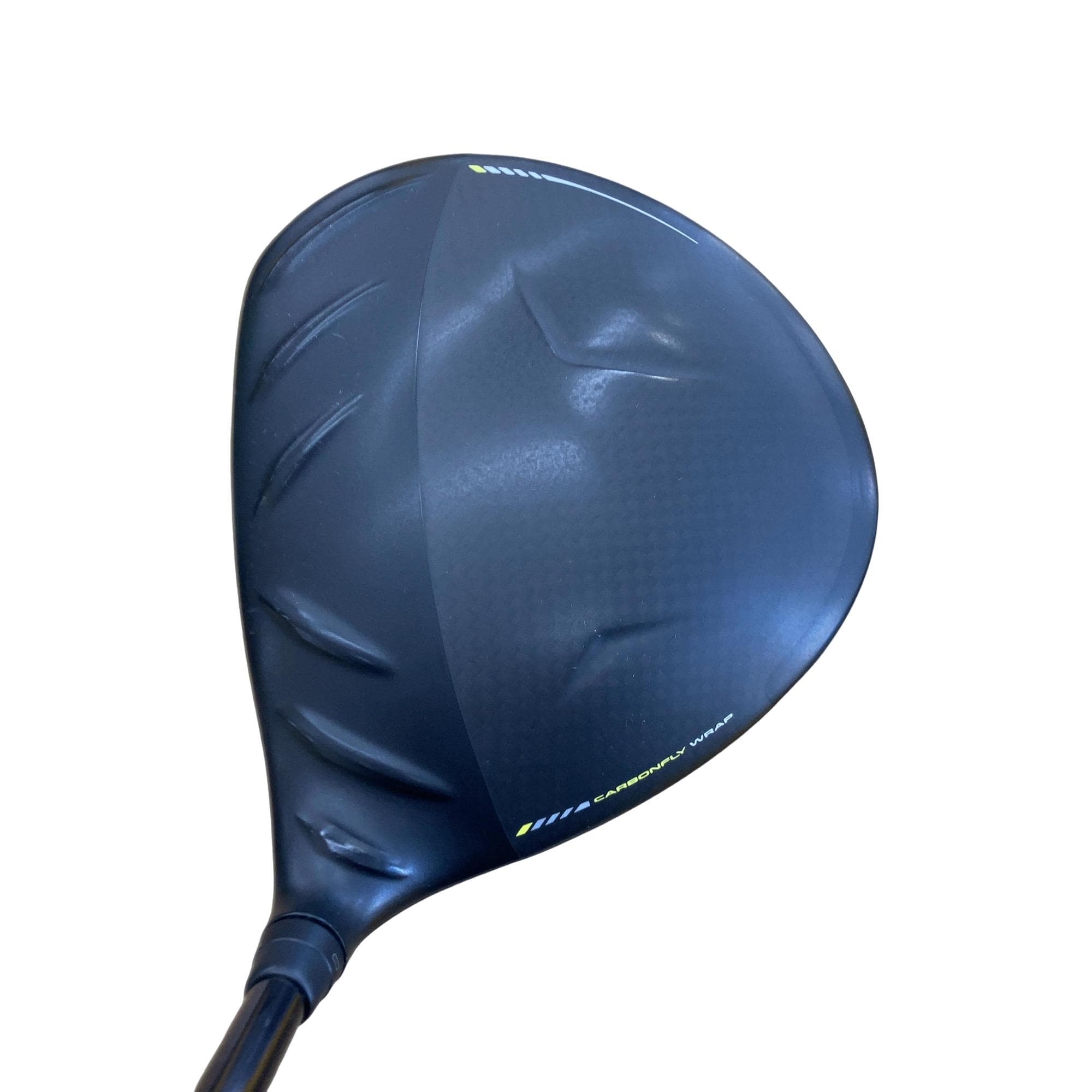 �f�S�R�O�@�k�r�s�@�@�X°