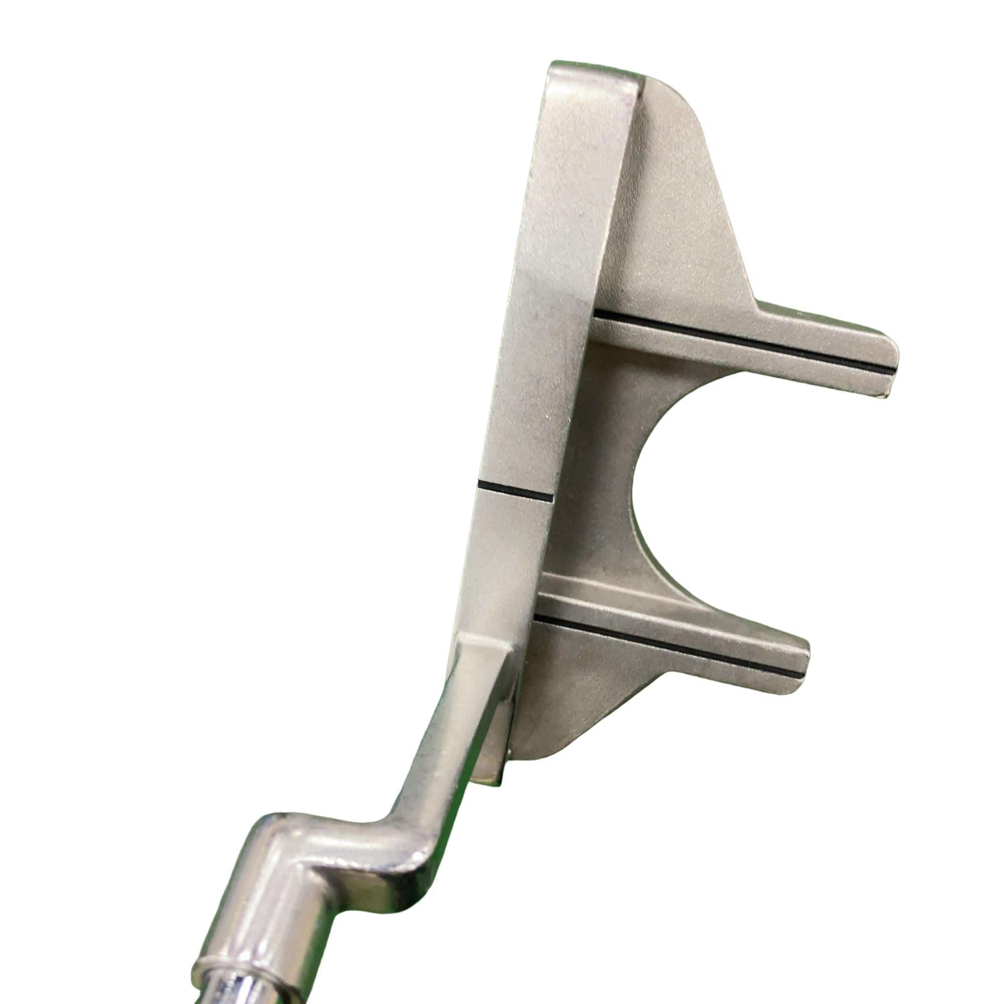 �b�q�h�l�r�n�m�@�r�d�q�h�d�r�@�V�V�O�@�R�R�C���`