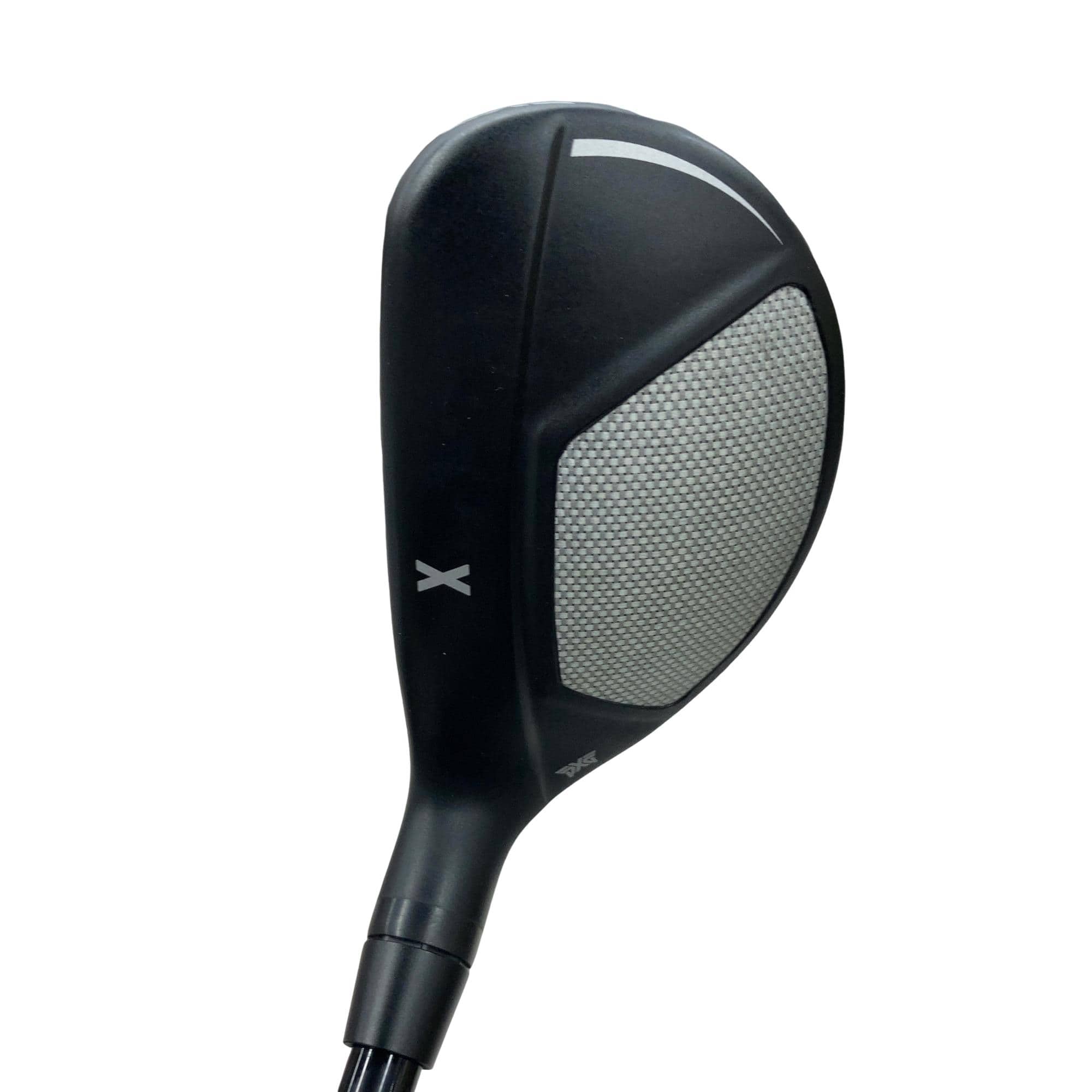 �o�w�f�@�O�R�P�V�w�@�f�d�m�S�@�Q�Q°