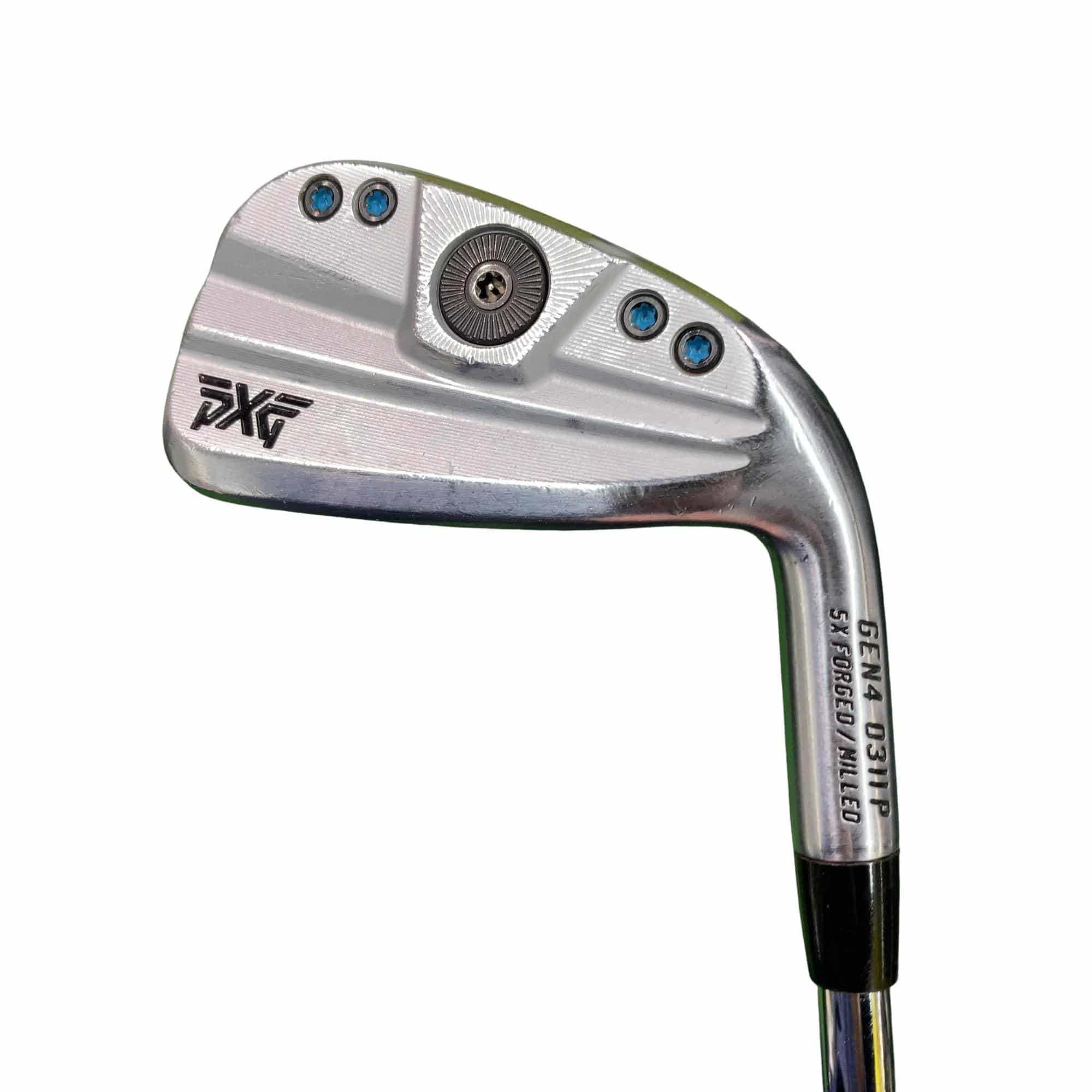 �o�w�f�@�O�R�P�P�o�@�f�d�m�S�@�U�r�i���{���F�U�{�Z�b�g�j