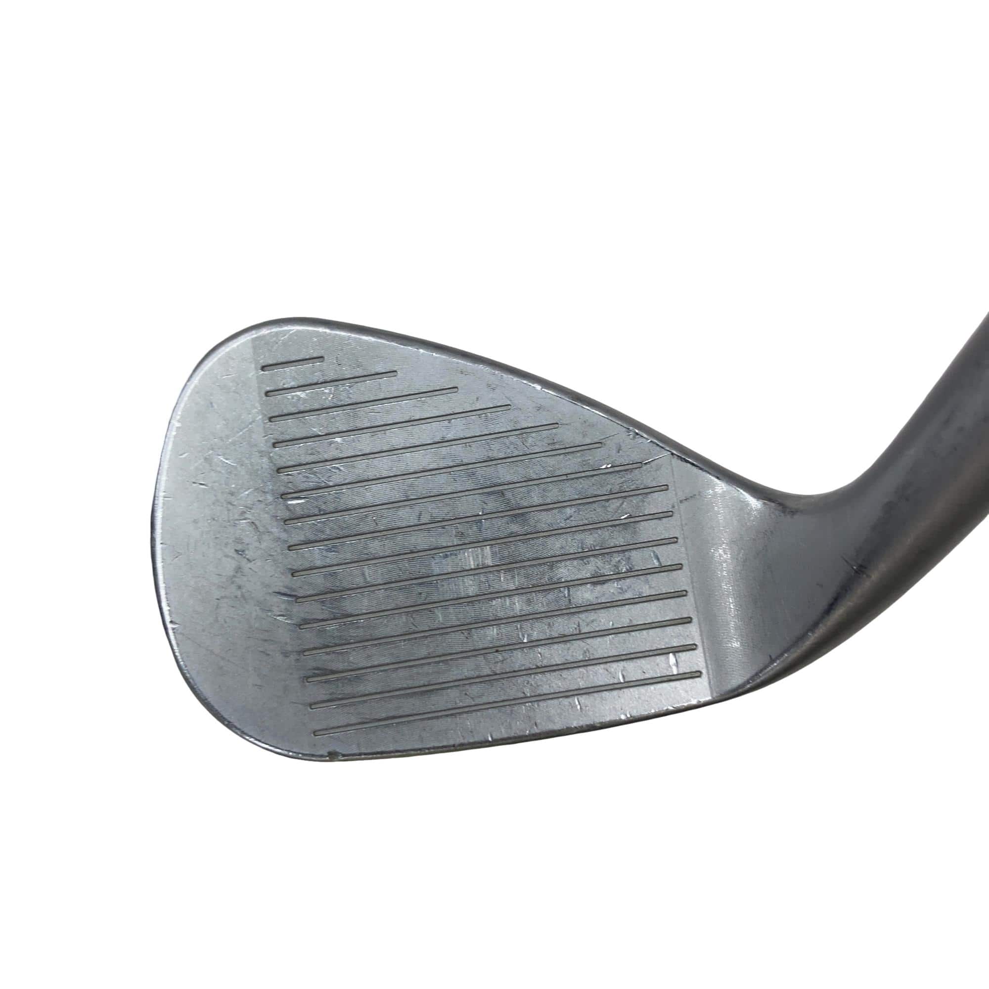 �o�w�f�@�O�R�P�P�@�r�t�f�`�q�@�c�`�c�c�x�@�T�Q°�^�P�O°