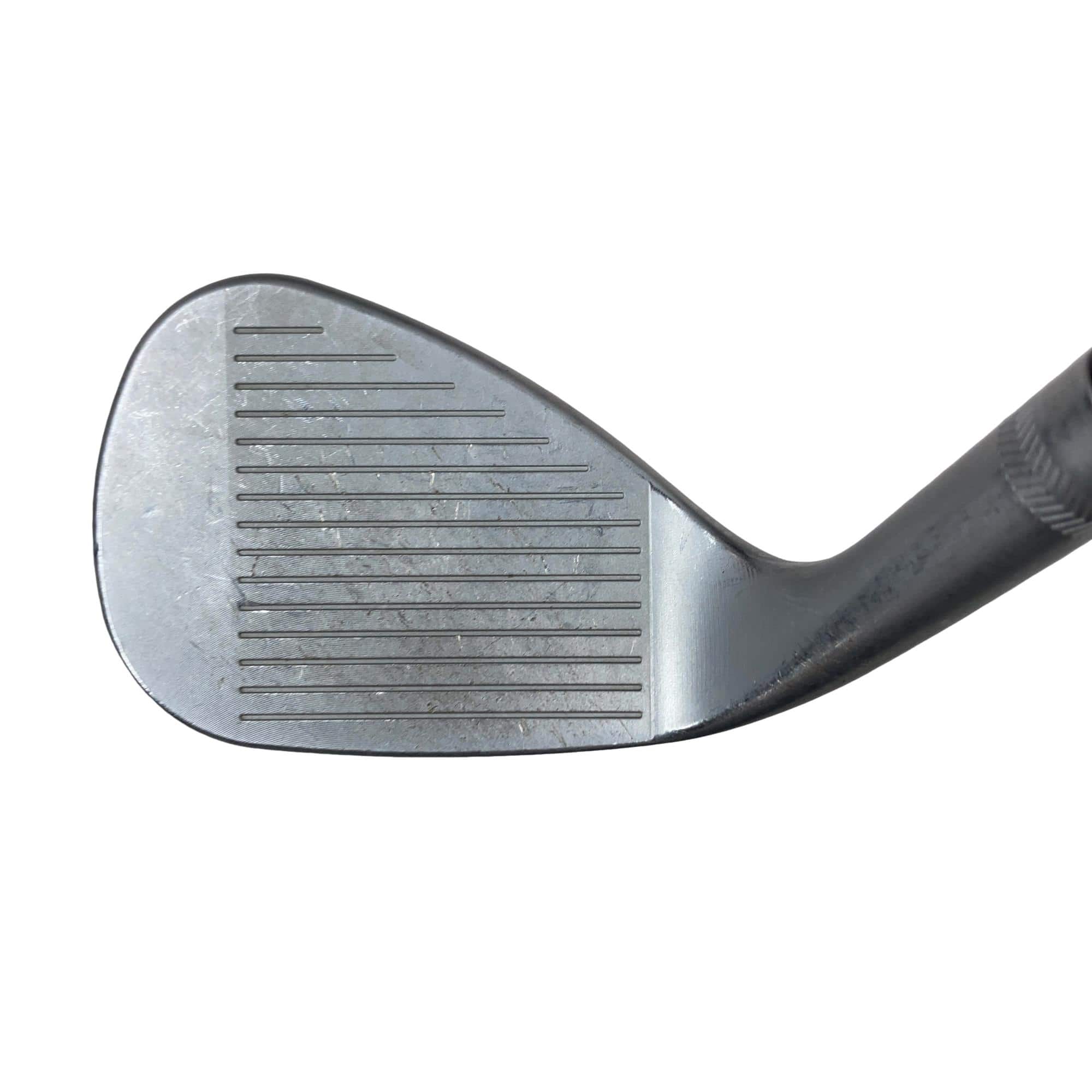 �o�w�f�@�O�R�P�P�@�r�t�f�`�q�@�c�`�c�c�x�@�T�U°�^�P�O°