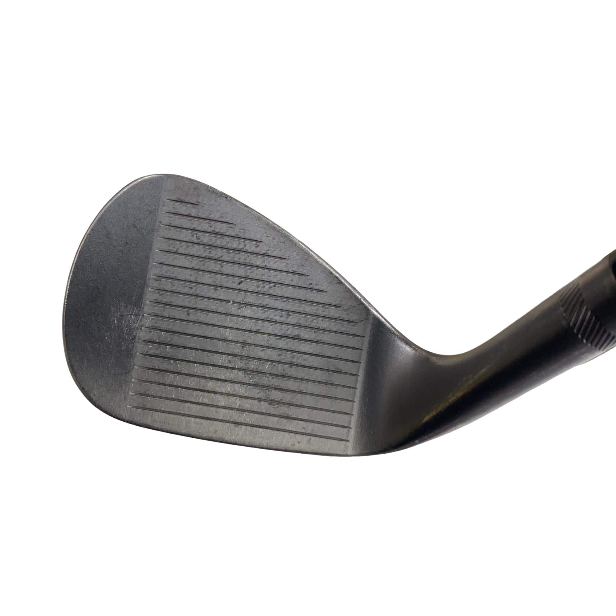 �u�n�j�d�x�@�r�o�h�m�@�l�h�k�k�d�c�@�r�l�P�O�@�j�b�P���@�T�Q°�^�P�Q°�e