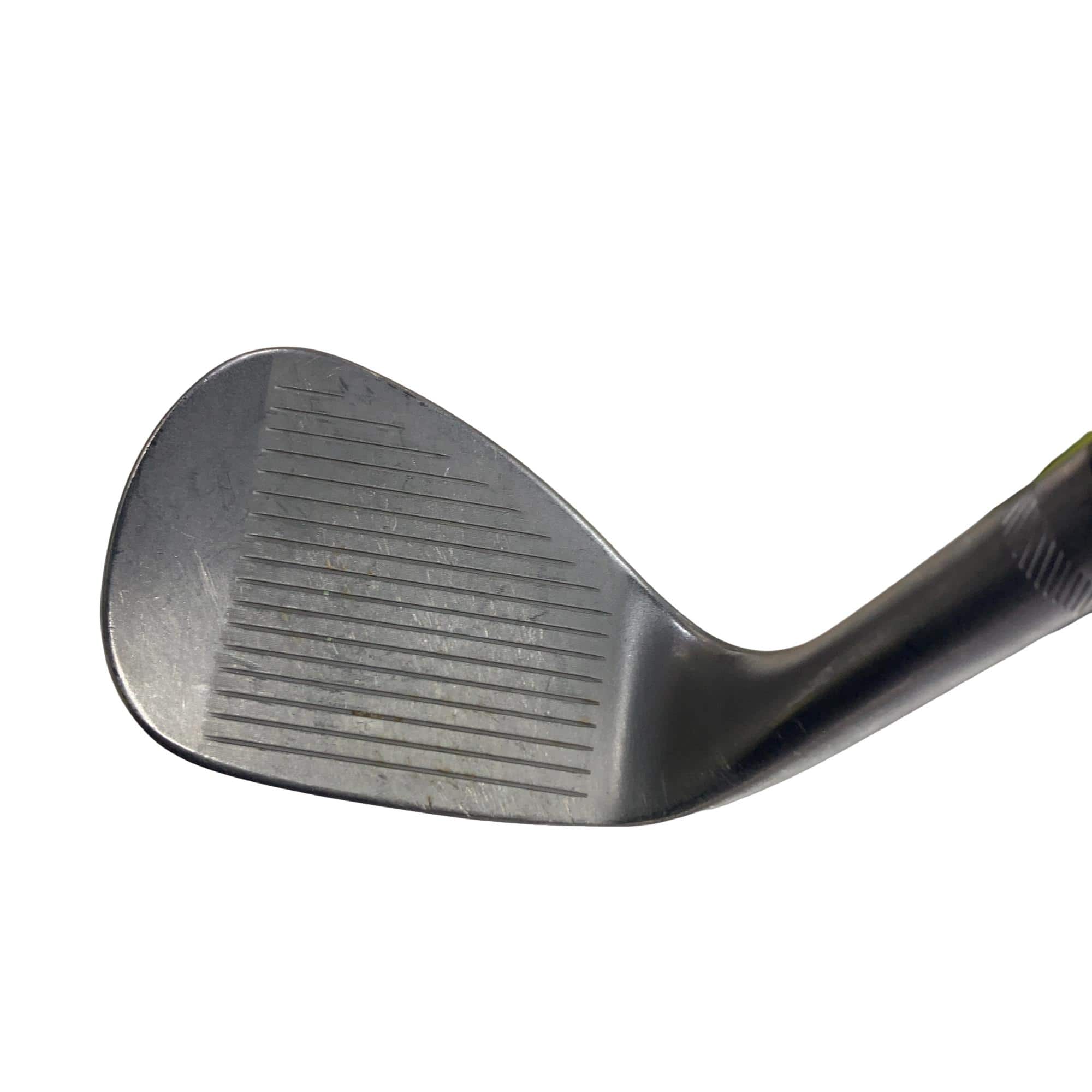 �u�n�j�d�x�@�r�o�h�m�@�l�h�k�k�d�c�@�r�l�P�O�@�j�b�P���@�T�W°�^�O�W°�l