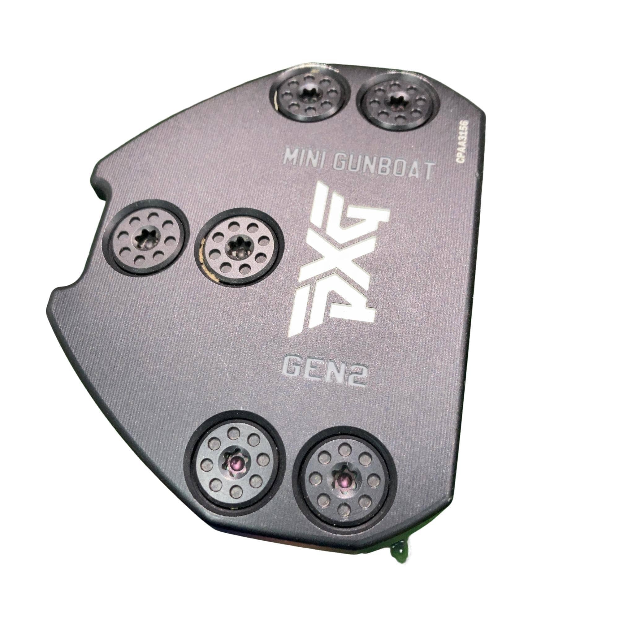 �o�w�f�@�l�h�m�h�@�f�t�m�a�n�`�s�@�f�d�m�Q�i�_�u���x���h�j