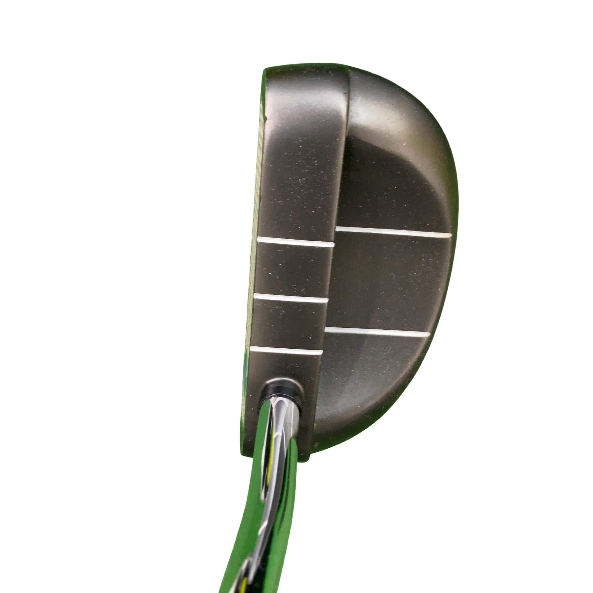 �v�n�q�j�r�@�q�n�r�r�h�d�@�h�h�@�R�R�C���`