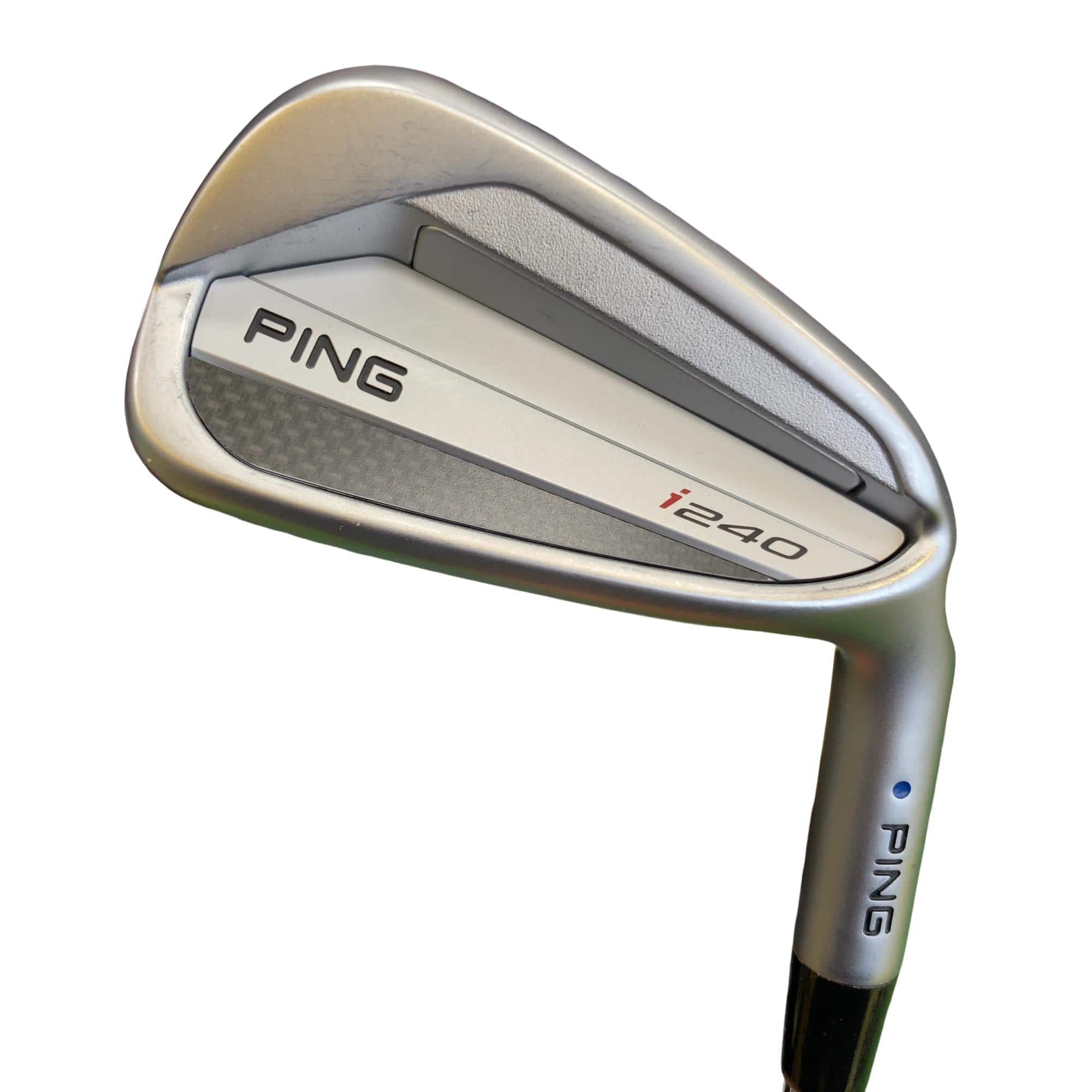 ���Q�S�O�@�T�r�i���{���F�T�{�Z�b�g�j