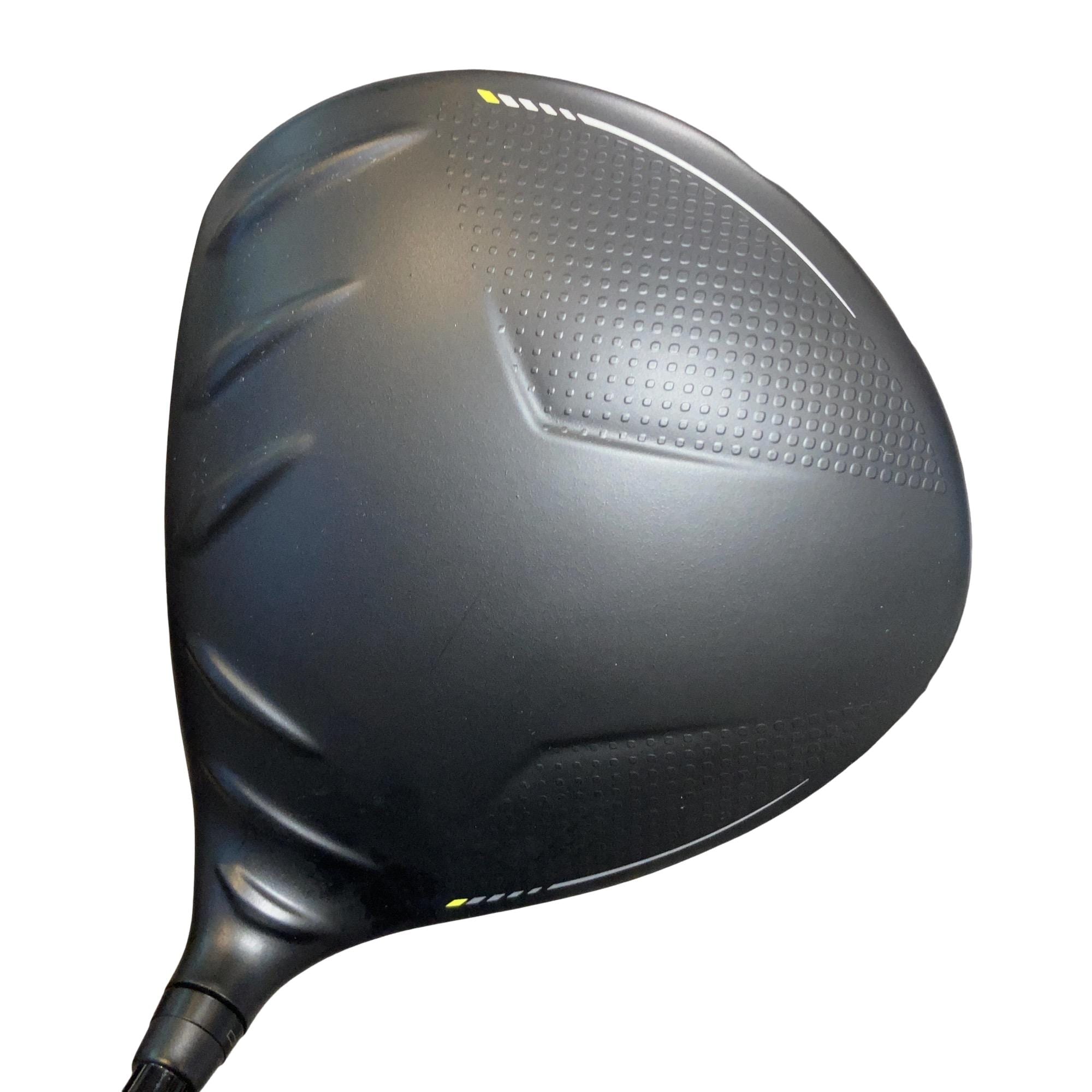 �f�S�R�O�@�l�`�w�@�P�O�D�T°