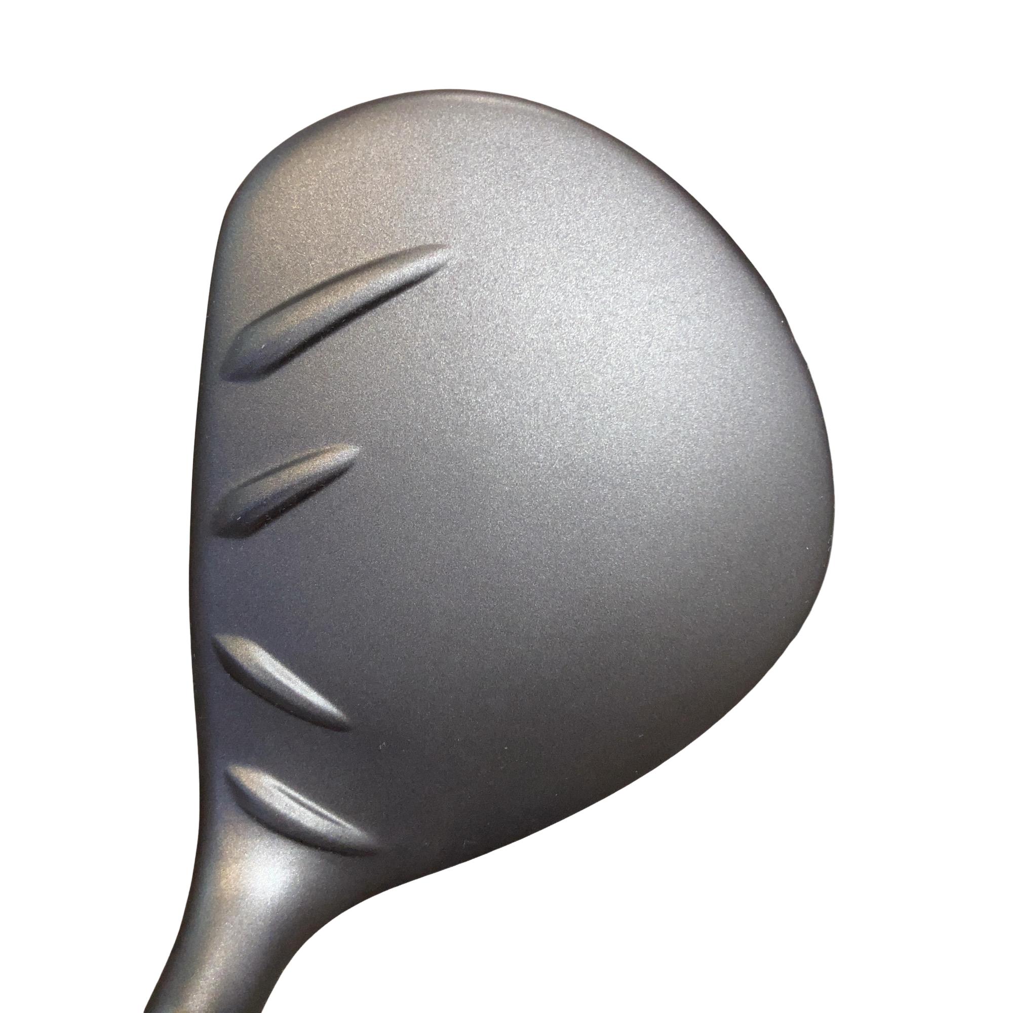 �f�S�P�O�@�R�v