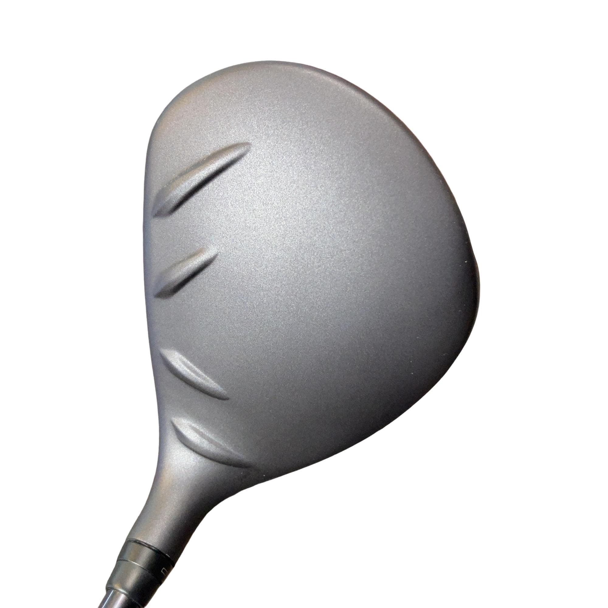 �f�S�P�O�@�T�v