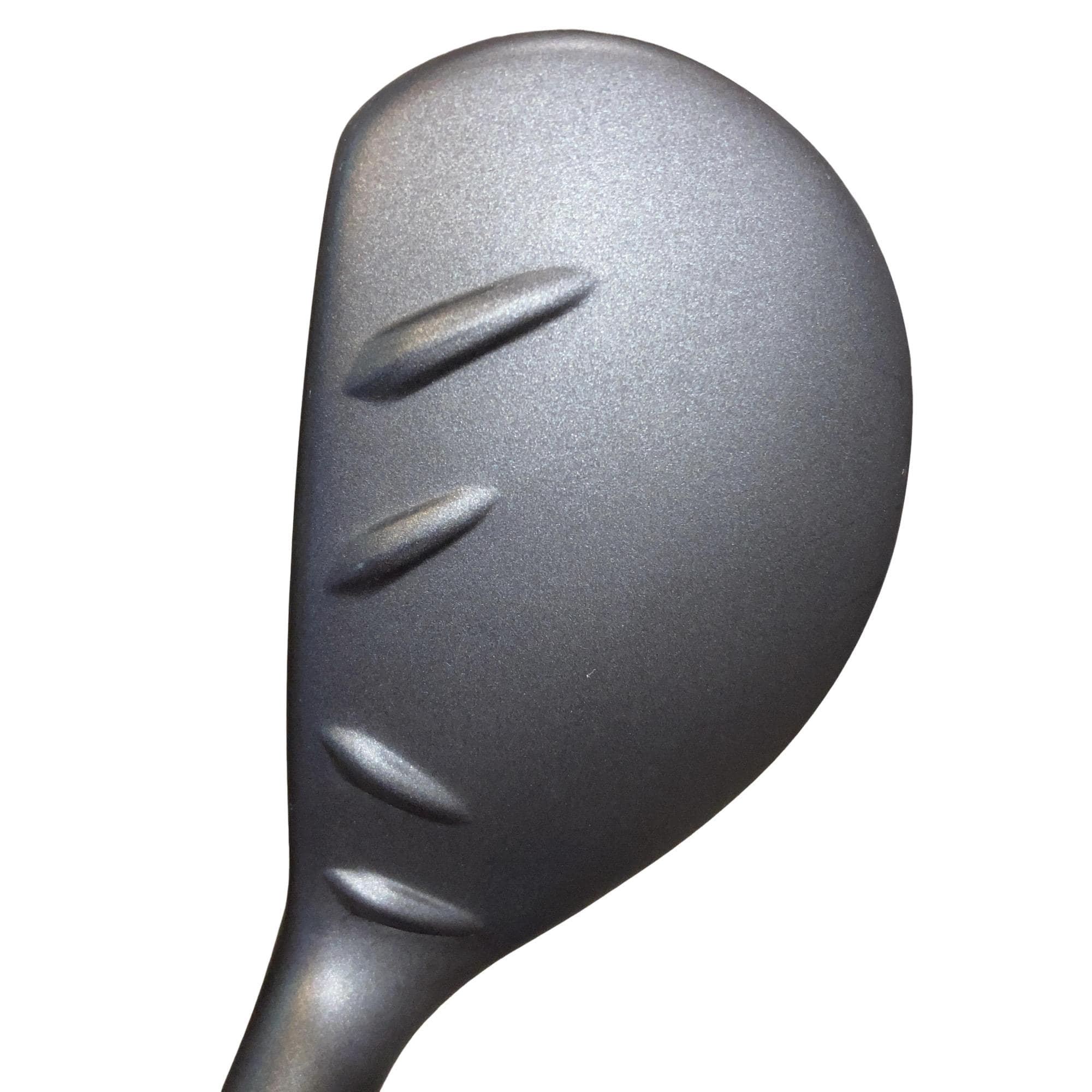 �f�S�P�O�@�t�S