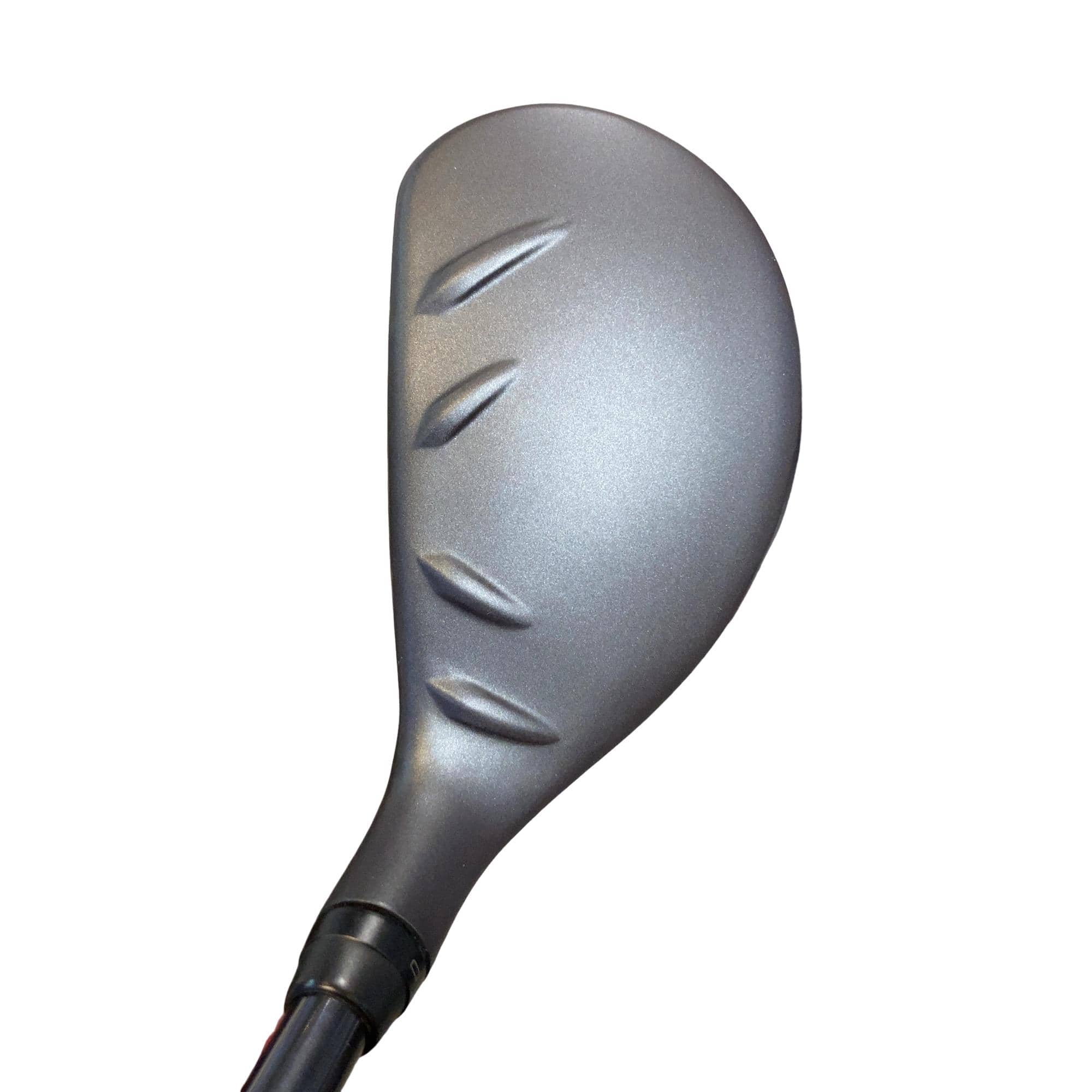 �f�S�P�O�@�t�T