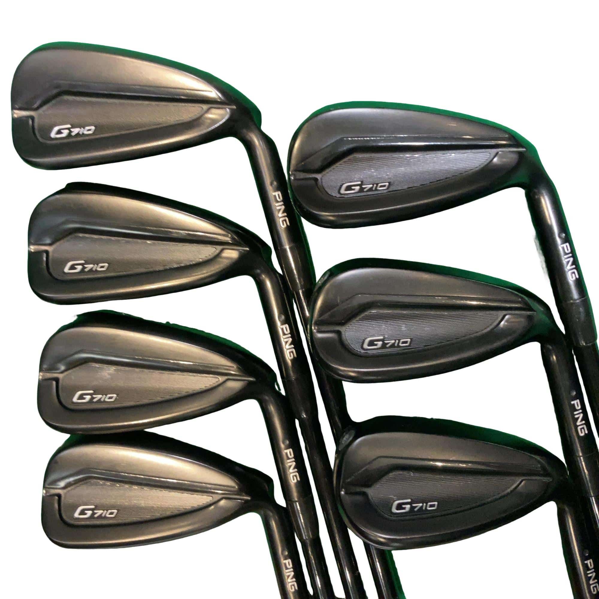 �f�V�P�O�@�V�r�i�A�[�R�X�����j�i���{���F�V�{�Z�b�g�j