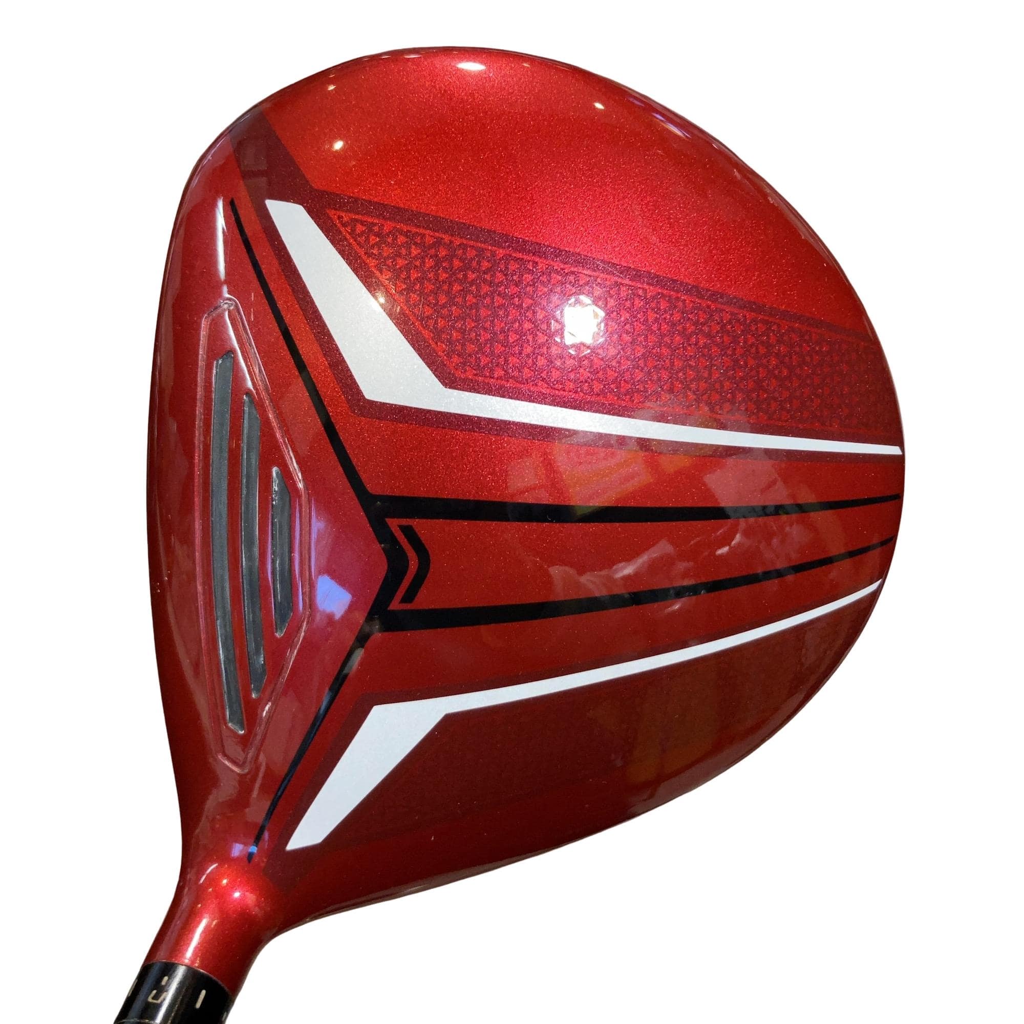 aqhcfdrsnmd@iWPT@@XDT°