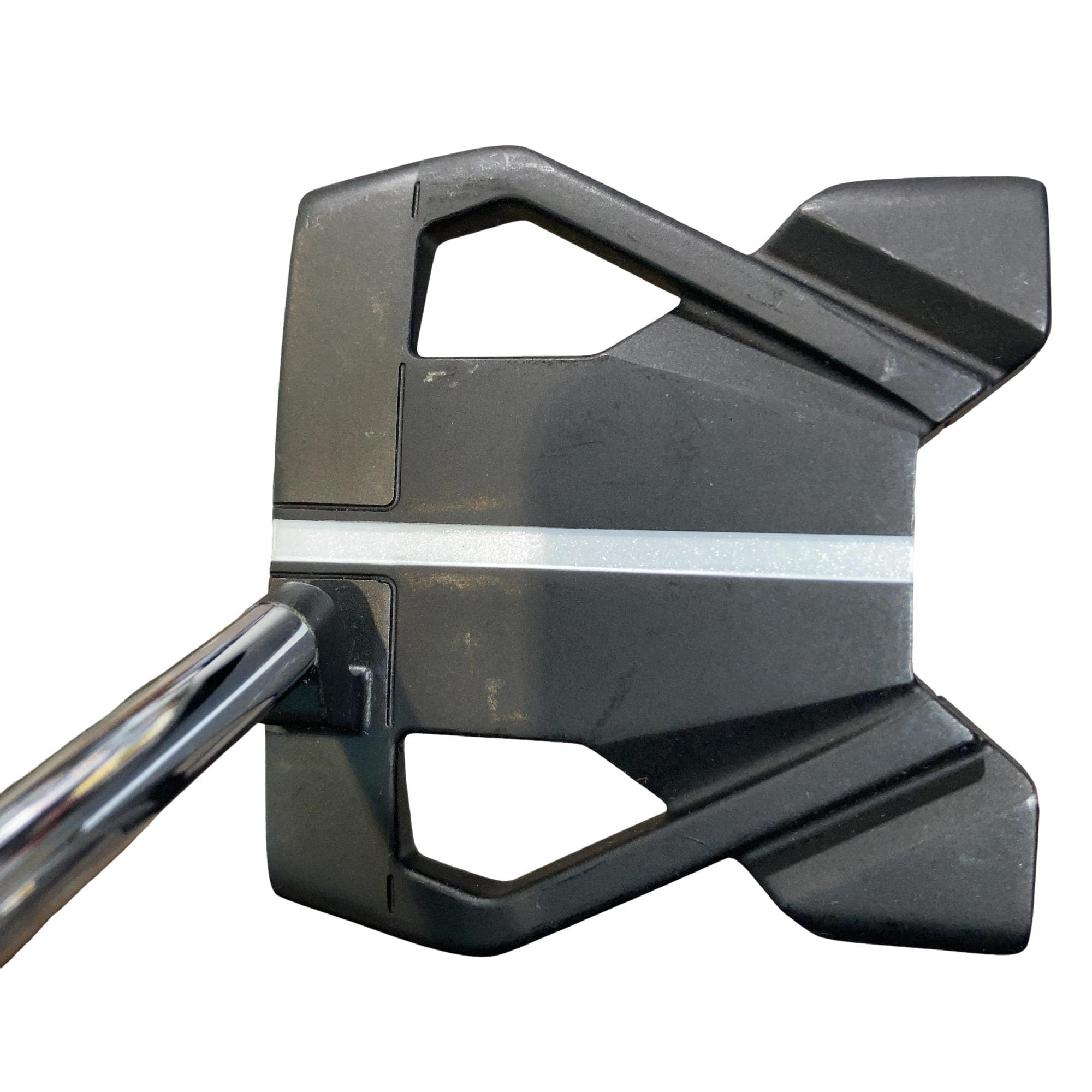 �r�s�q�n�j�d�@�k�`�a�@�a�k�`�b�j�@�s�d�m�@�b�r�@�R�S�C���`