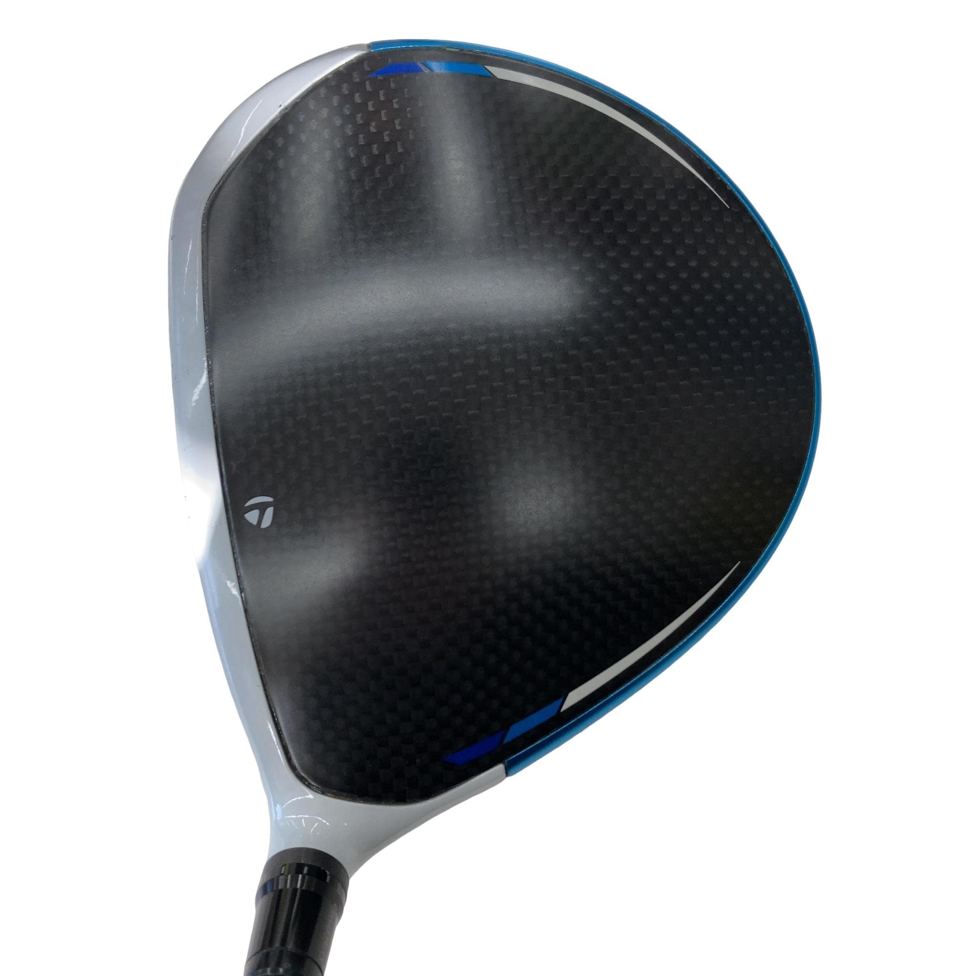 �r�h�l�Q�@�l�`�w�|�c�@�P�O�D�T°