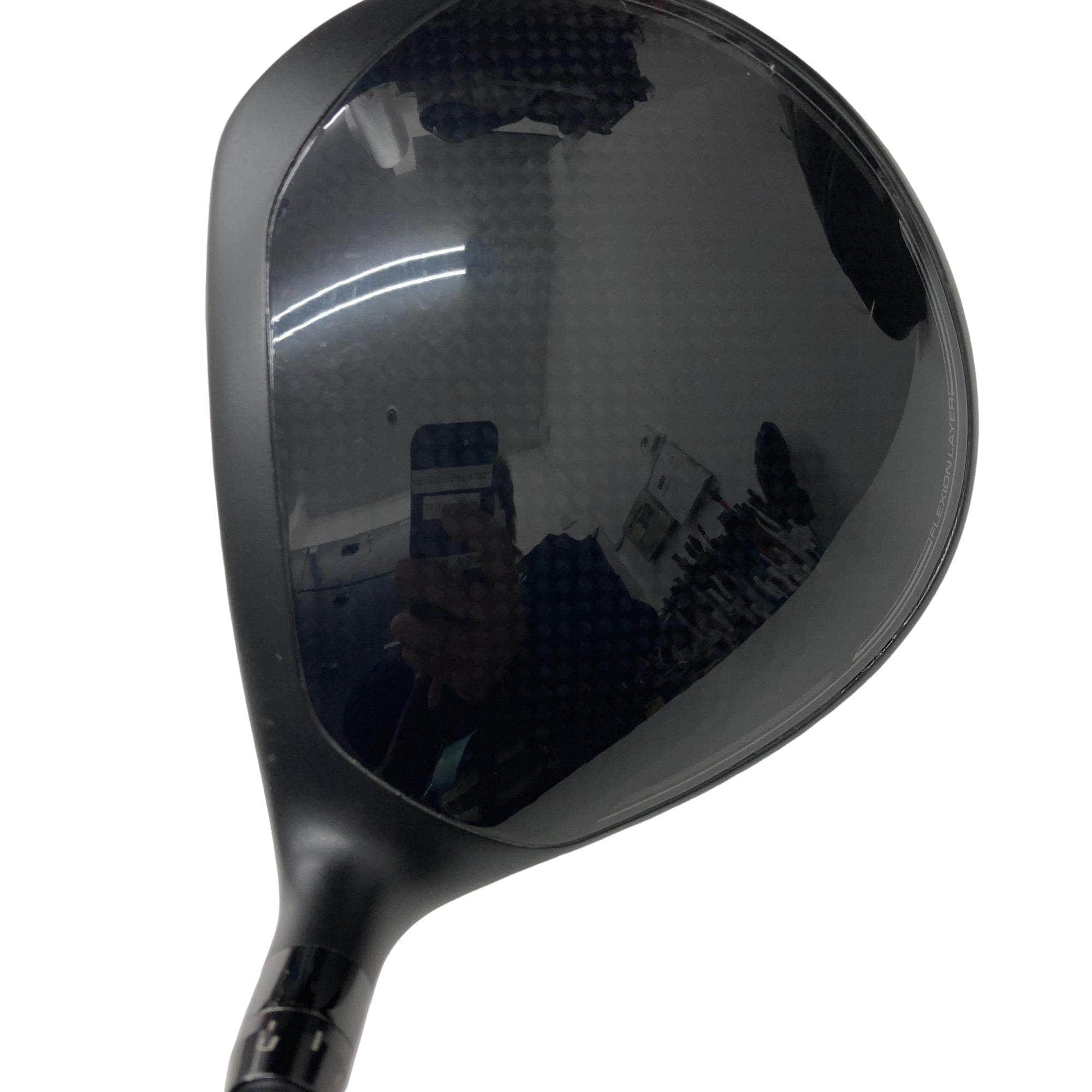 �a�q�h�c�f�d�r�s�n�m�d�@�a�Q�@�g�s�@�P�O�D�T°