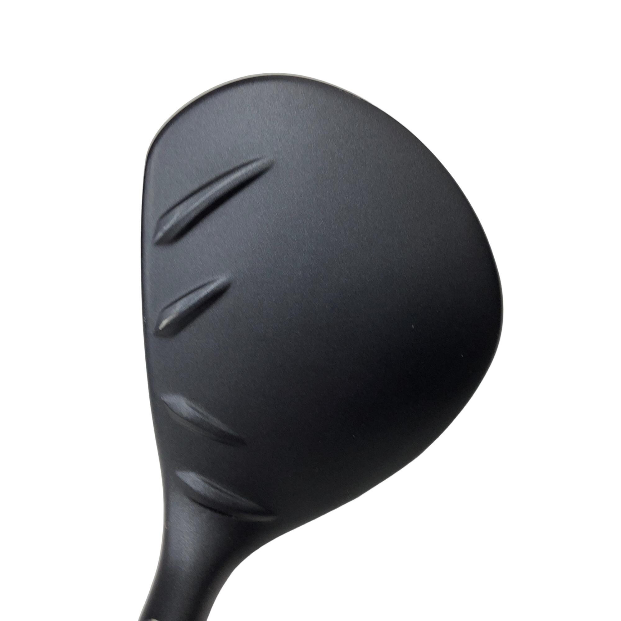 �f�S�P�O�@�k�r�s�@�R�v