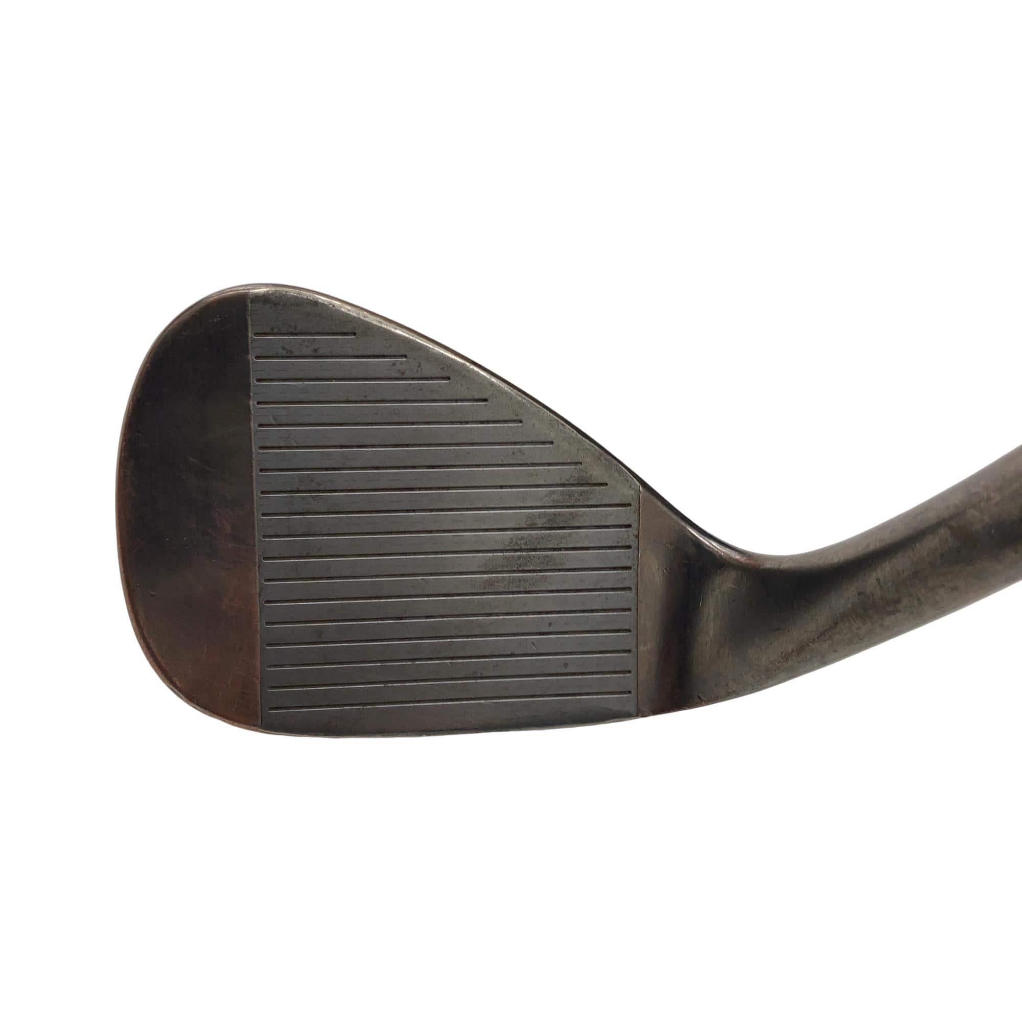 �s�����������@�l�������@�l�h�k�k�d�c�@�f�q�h�m�c�@�g�h�|�s�n�d�i�Q�O�Q�P�j�@�T�Q°�^�O�X°