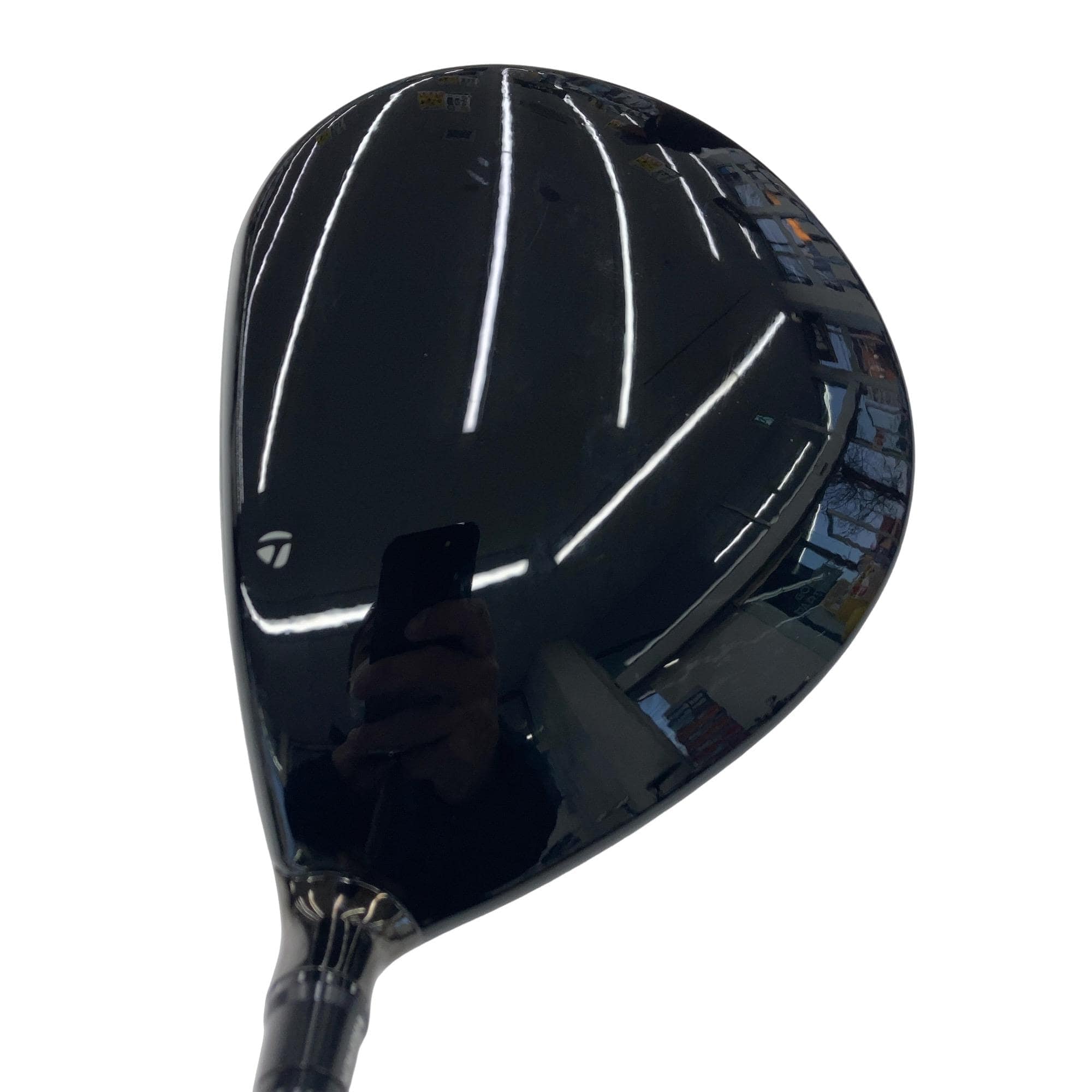 �p���R�T�@�k�r�@�c���������������@�r�����������@�a�k�`�b�j�@�P�O�D�T°